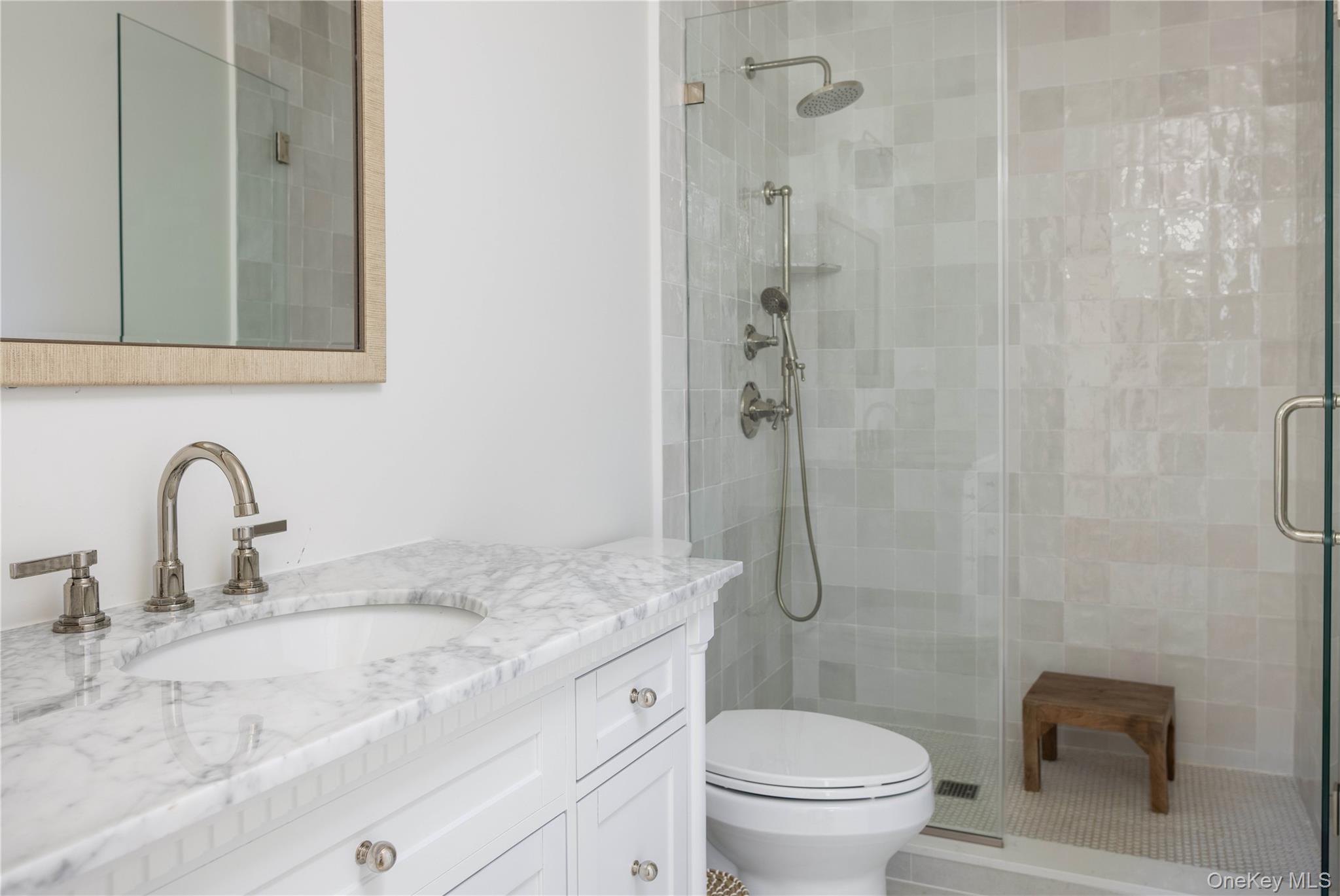 860 Hillcrest Drive – For Sale photo 14