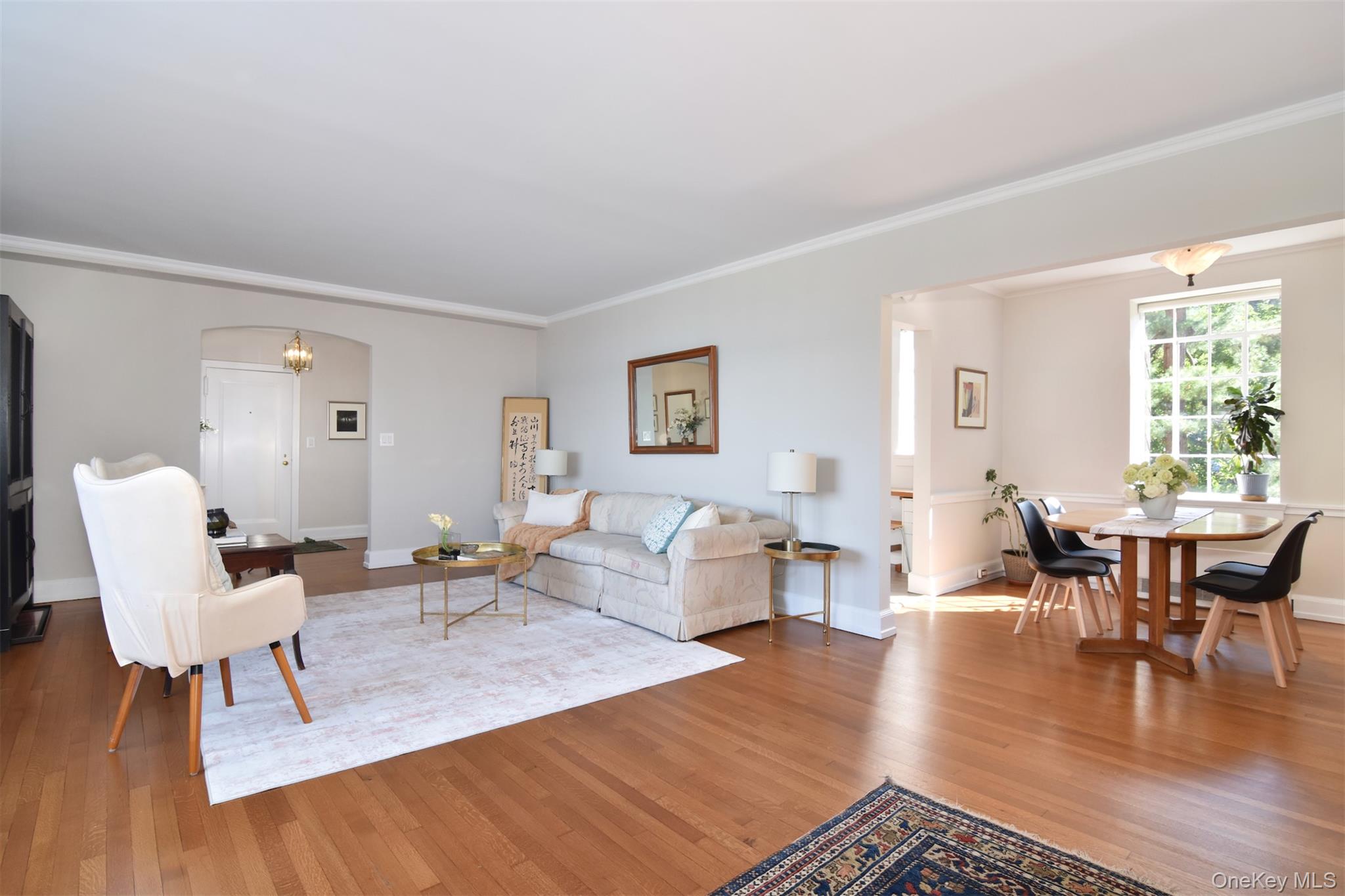 100 Ardsley Avenue West, Unit 2-K photo 8