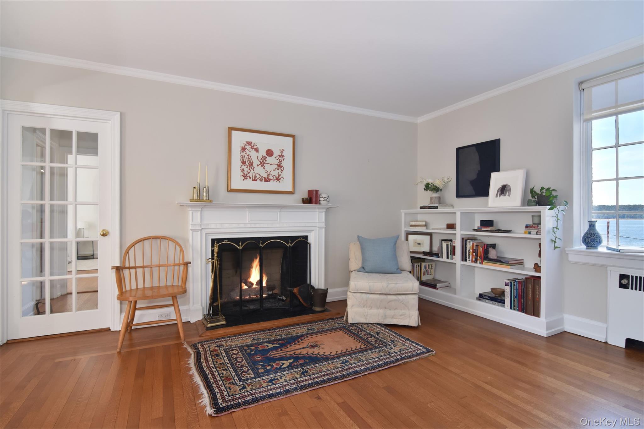 100 Ardsley Avenue West, Unit 2-K photo 7
