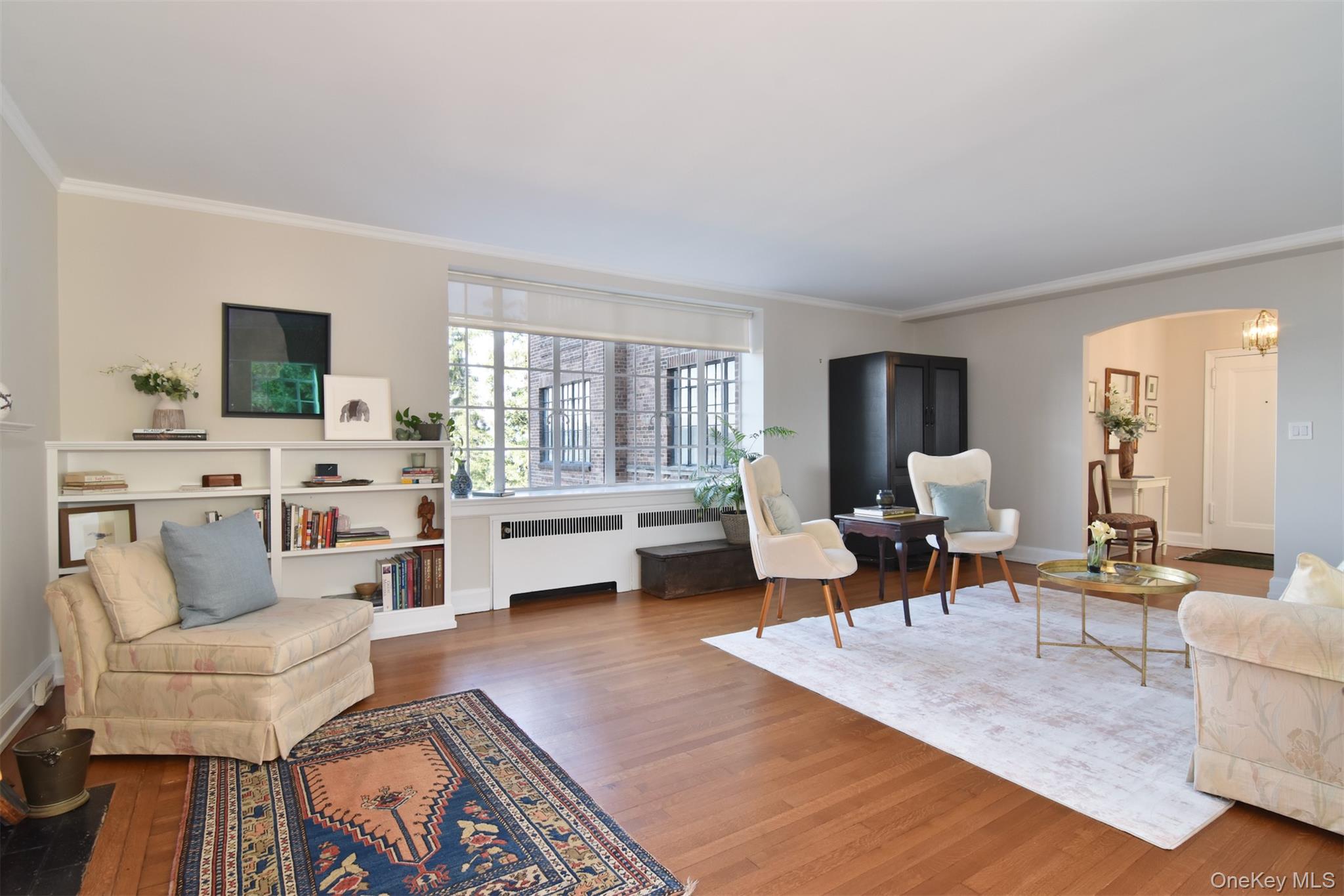 100 Ardsley Avenue West, Unit 2-K photo 9