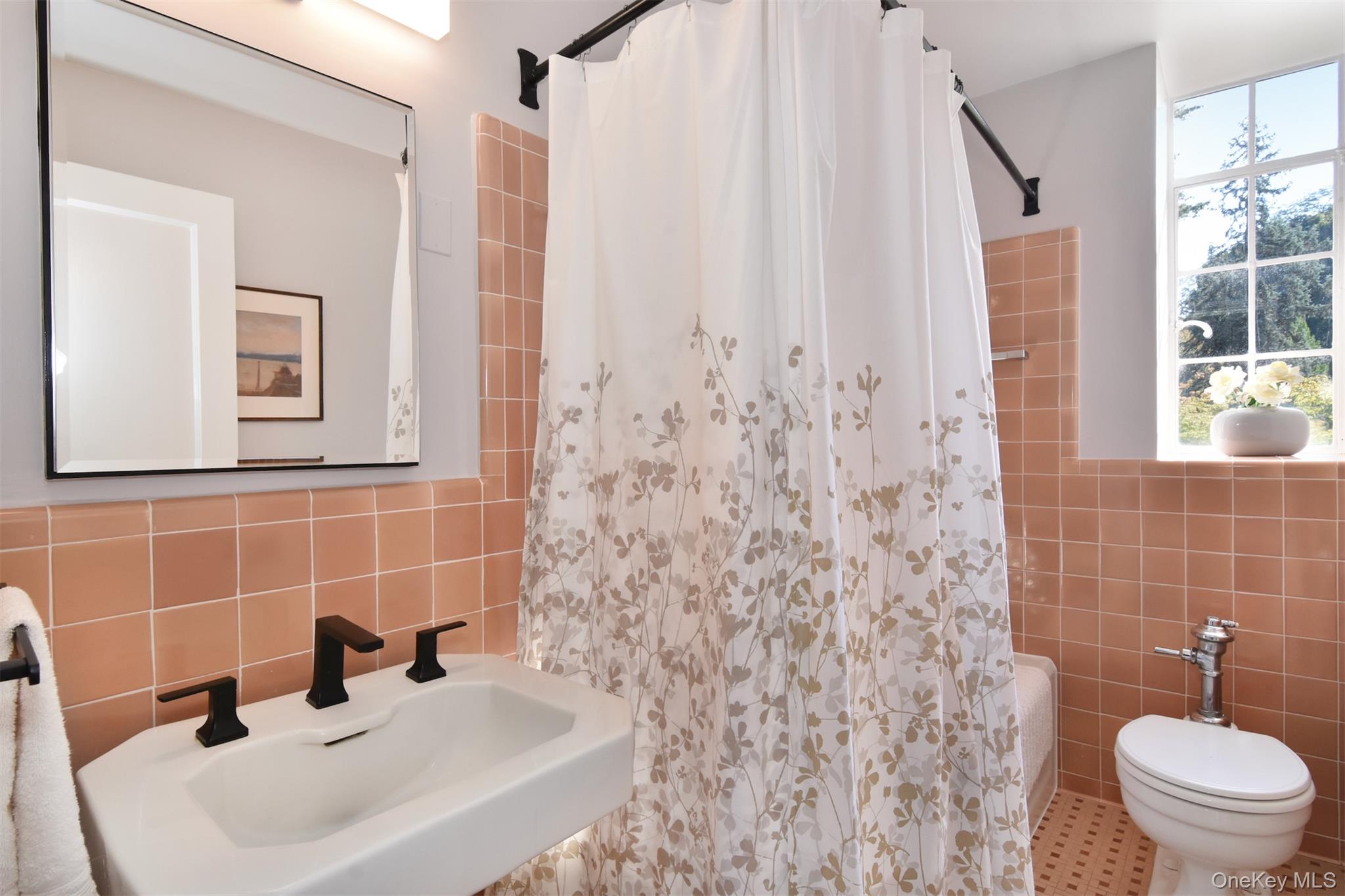100 Ardsley Avenue West, Unit 2-K photo 22