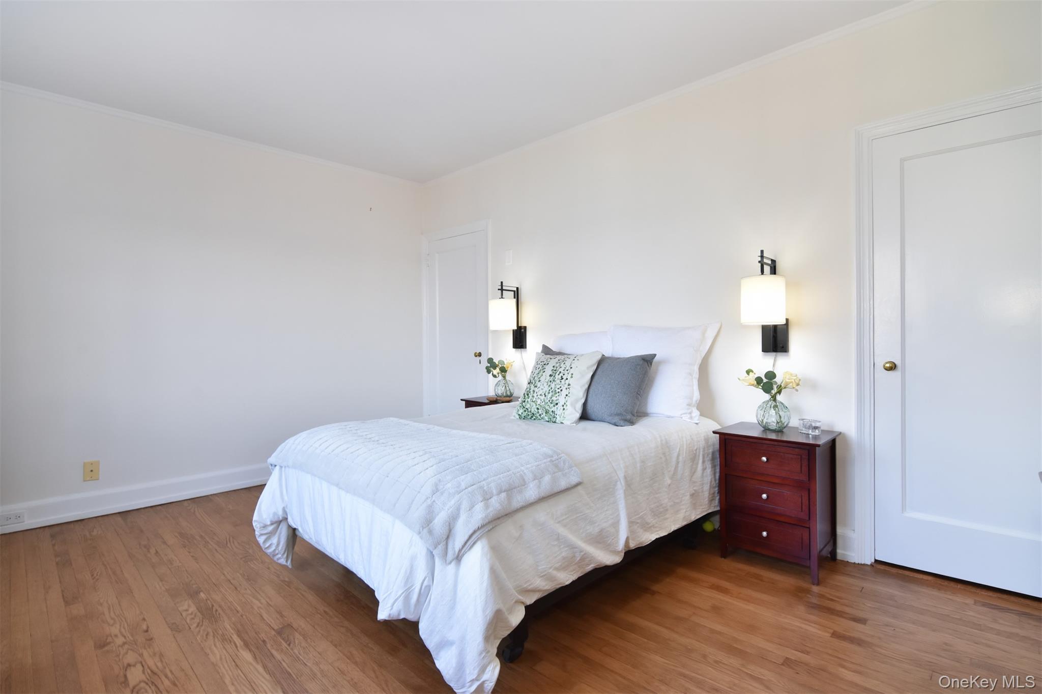 100 Ardsley Avenue West, Unit 2-K photo 17