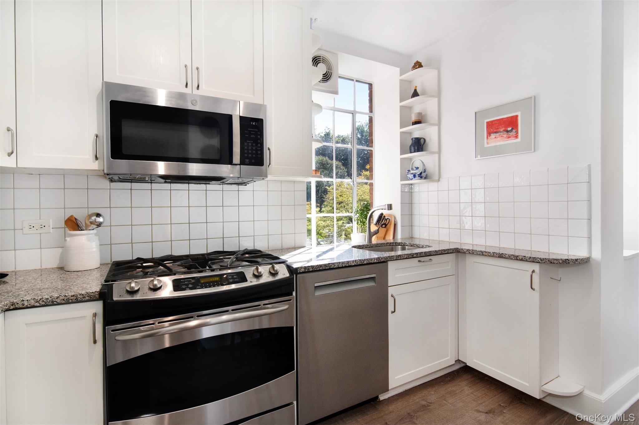 100 Ardsley Avenue West, Unit 2-K photo 13