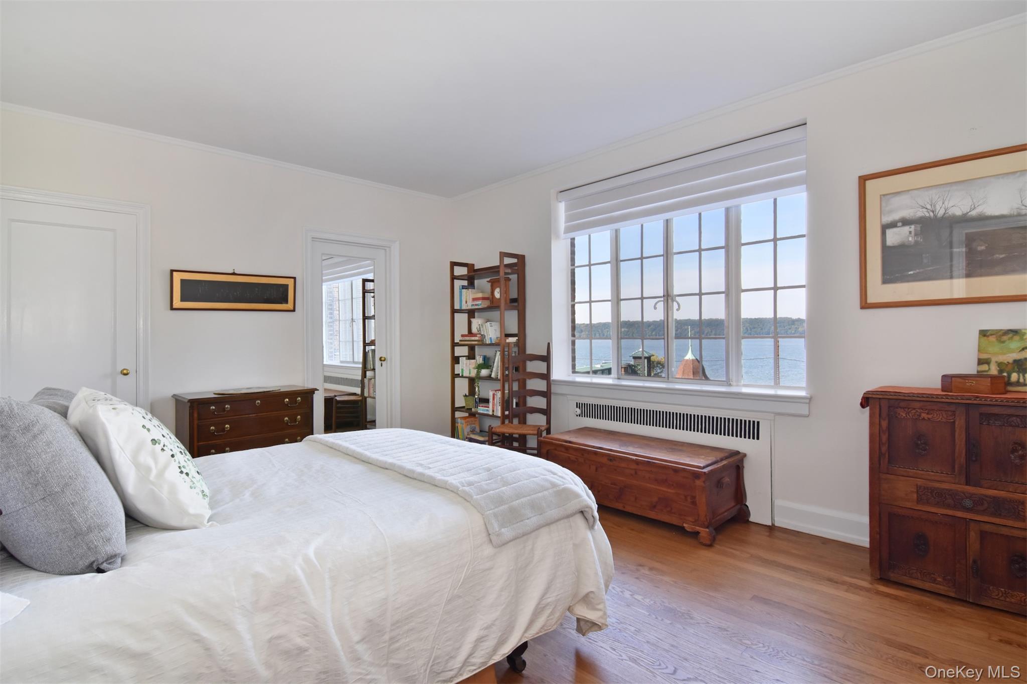 100 Ardsley Avenue West, Unit 2-K photo 16