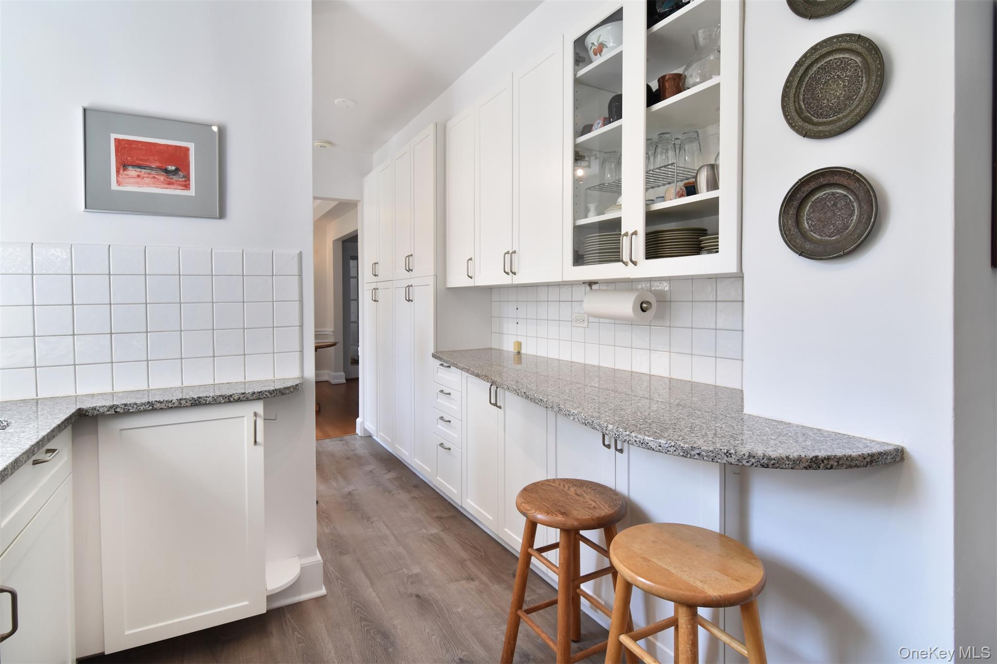 100 Ardsley Avenue West, Unit 2-K photo 14