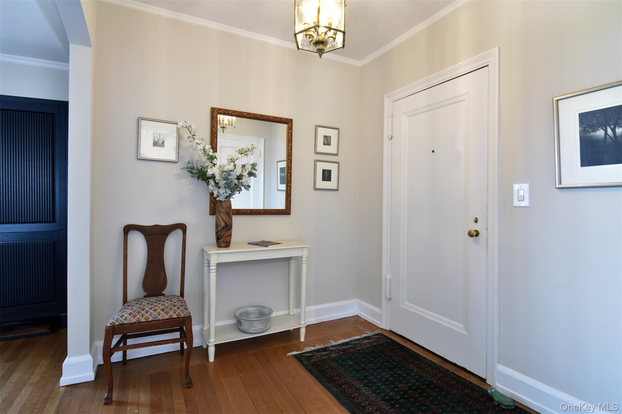 100 Ardsley Avenue West, Unit 2-K photo 3