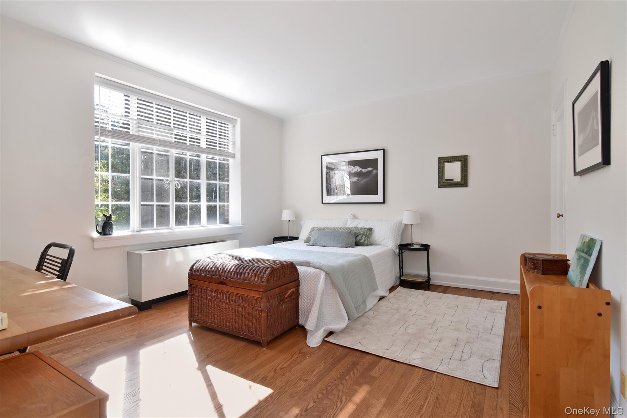 100 Ardsley Avenue West, Unit 2-K photo 19