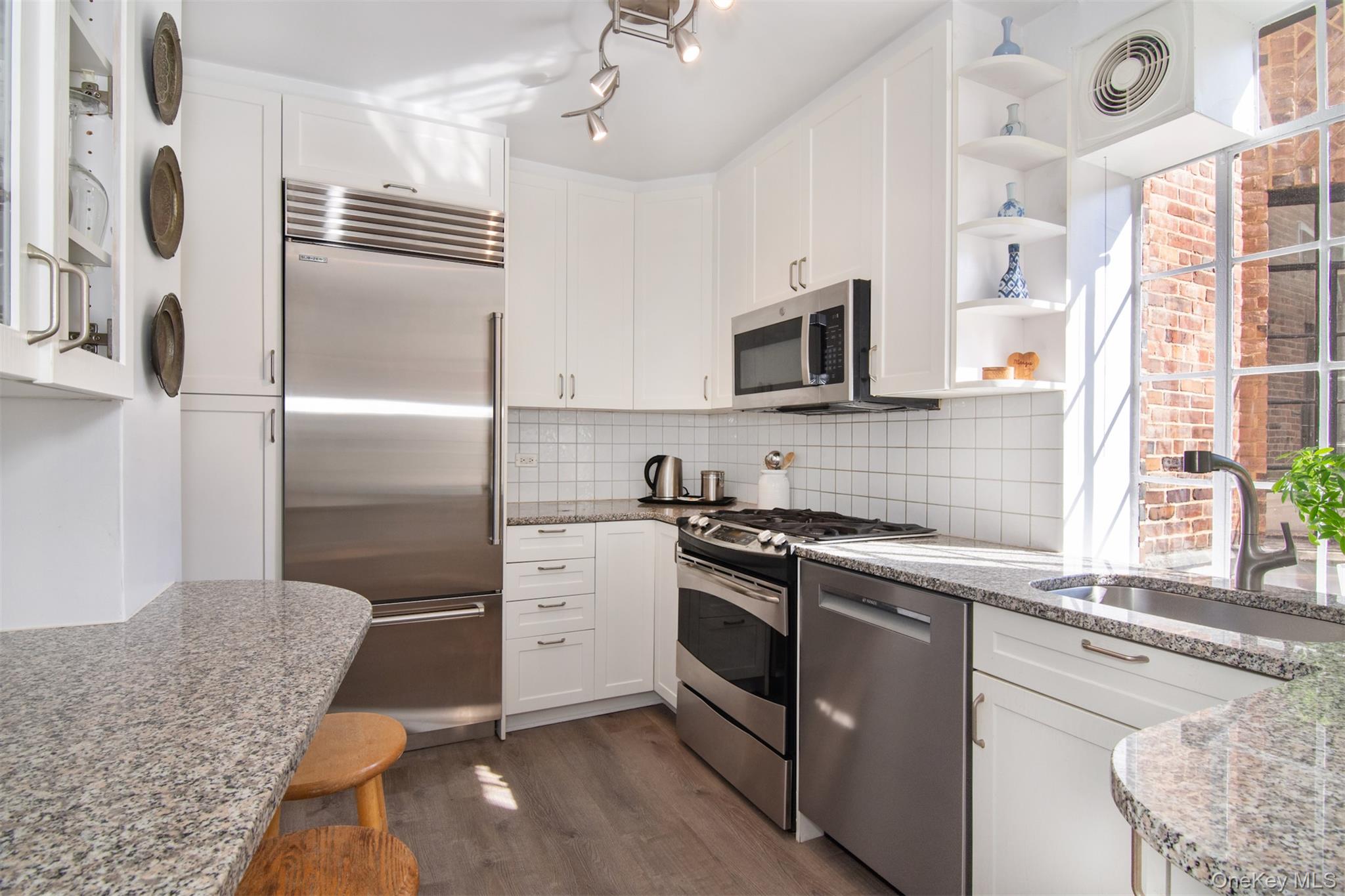 100 Ardsley Avenue West, Unit 2-K photo 12