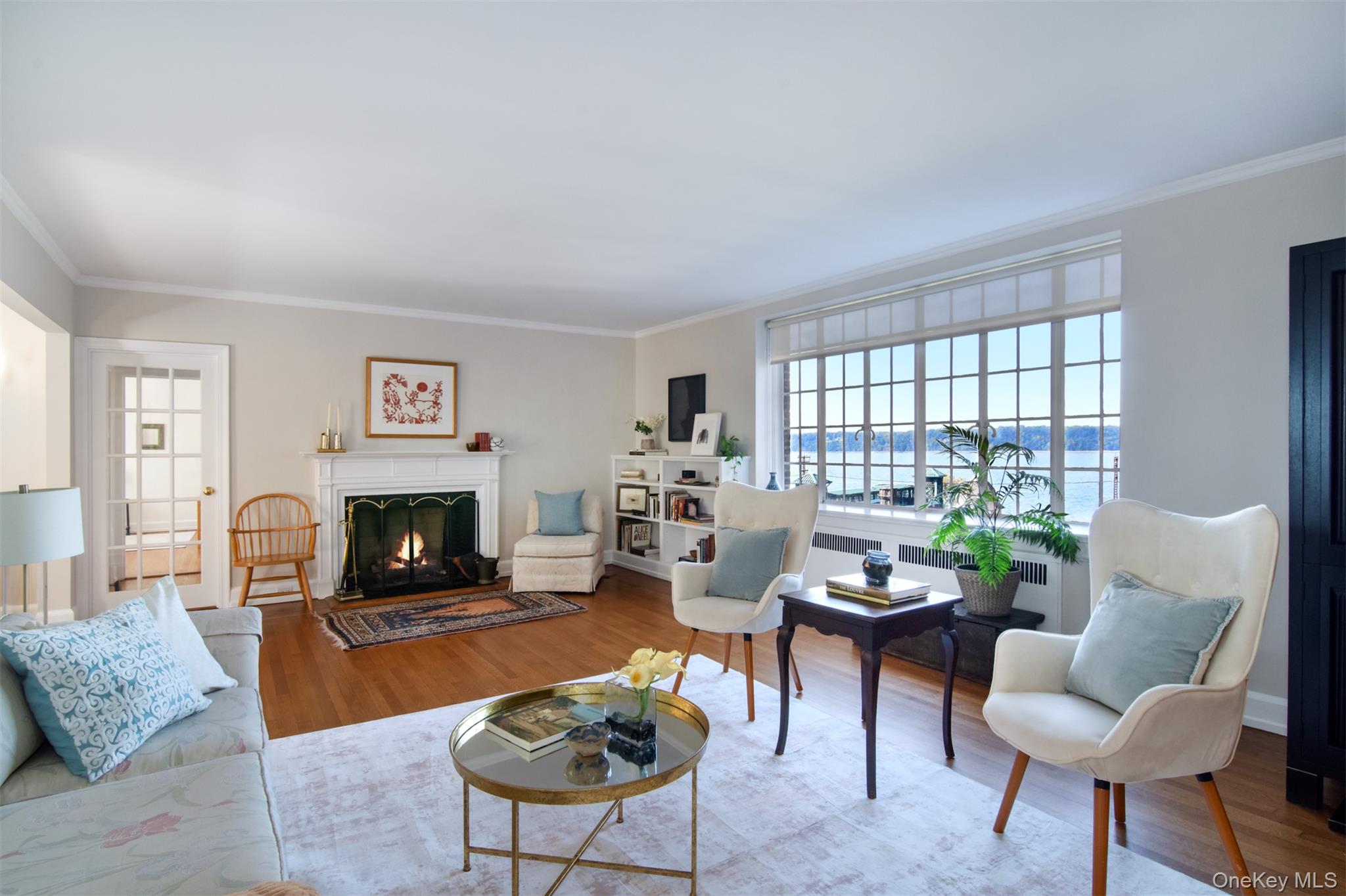 100 Ardsley Avenue West, Unit 2-K photo 4