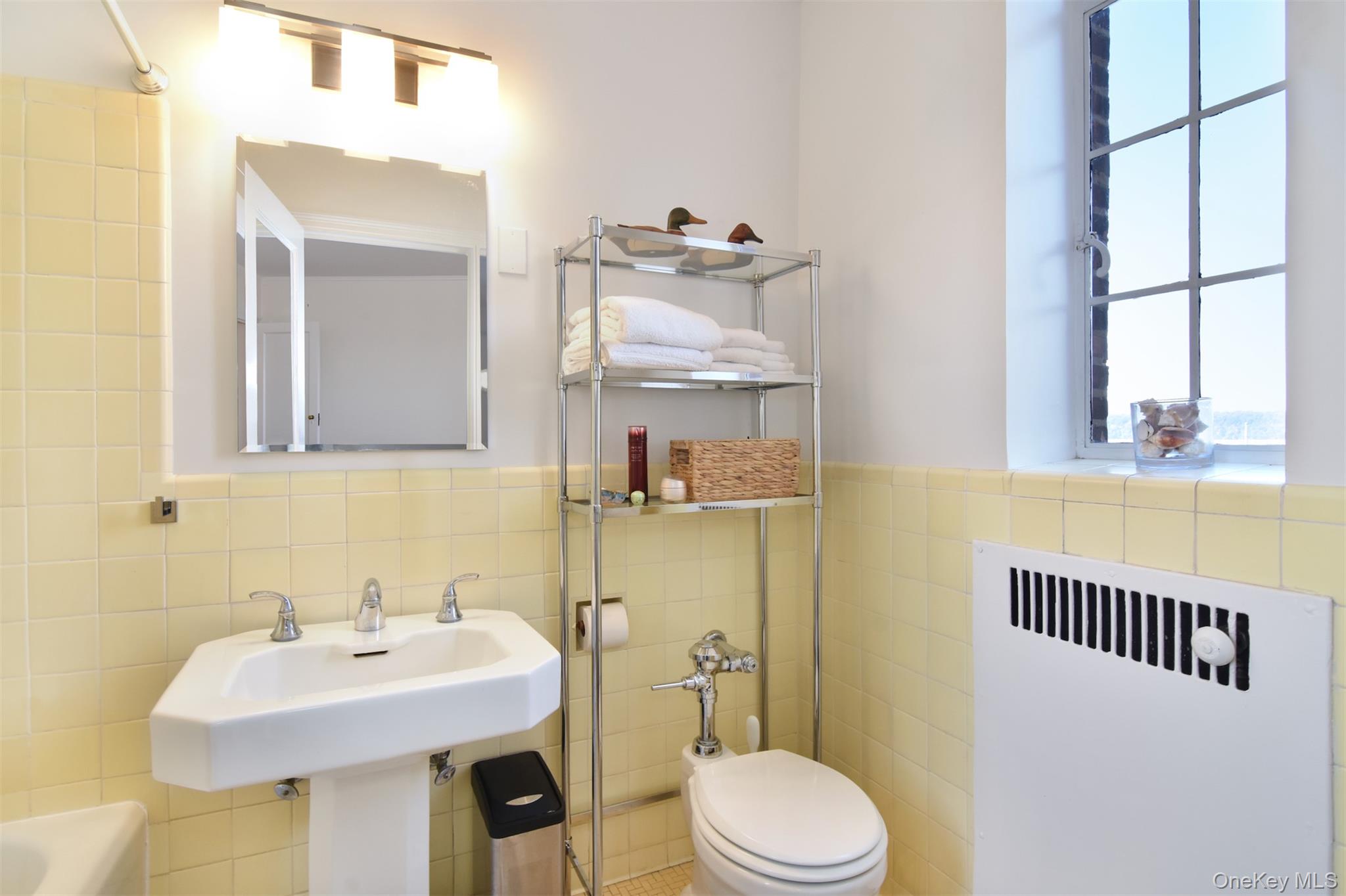 100 Ardsley Avenue West, Unit 2-K photo 18