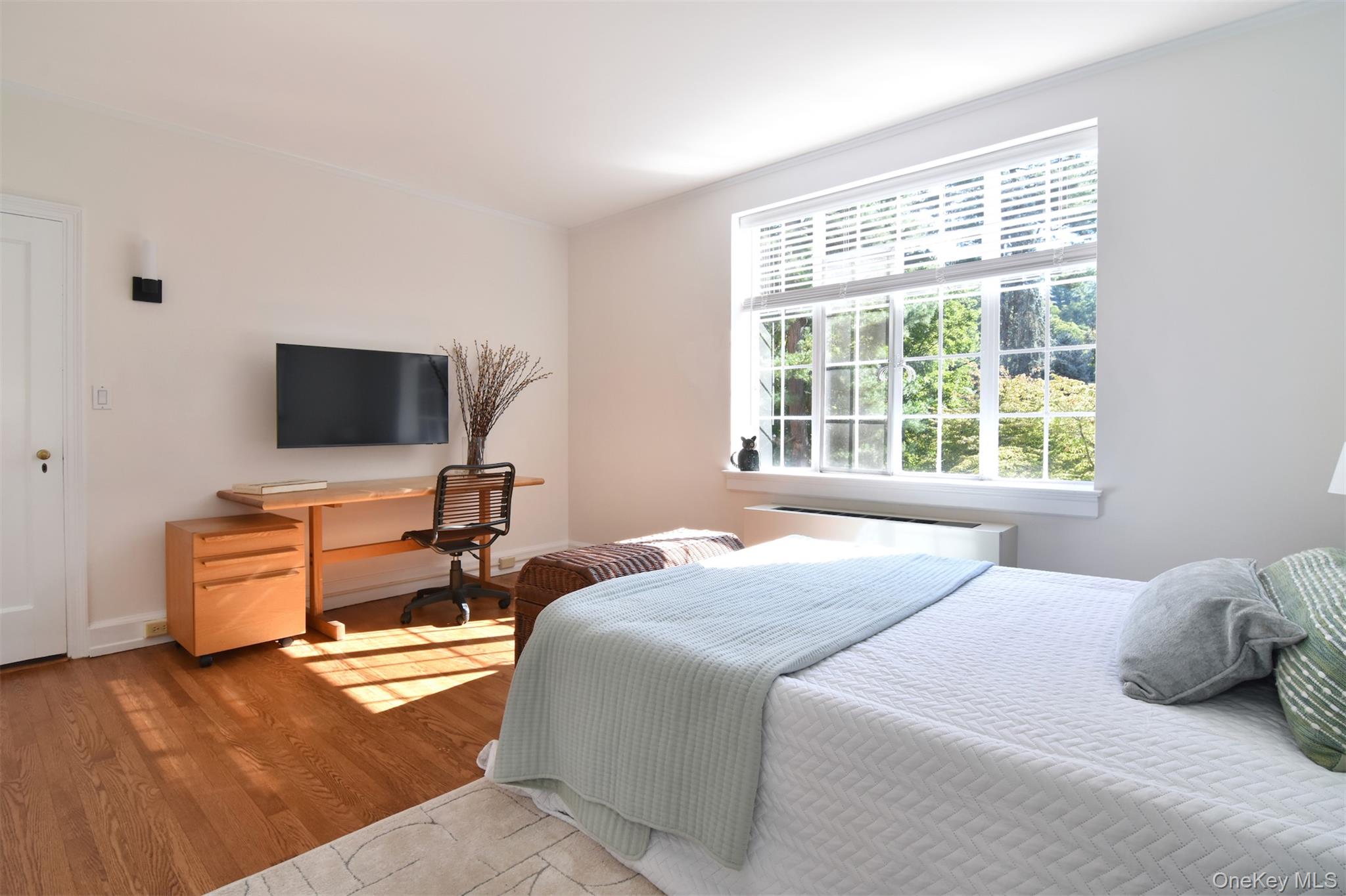 100 Ardsley Avenue West, Unit 2-K photo 21