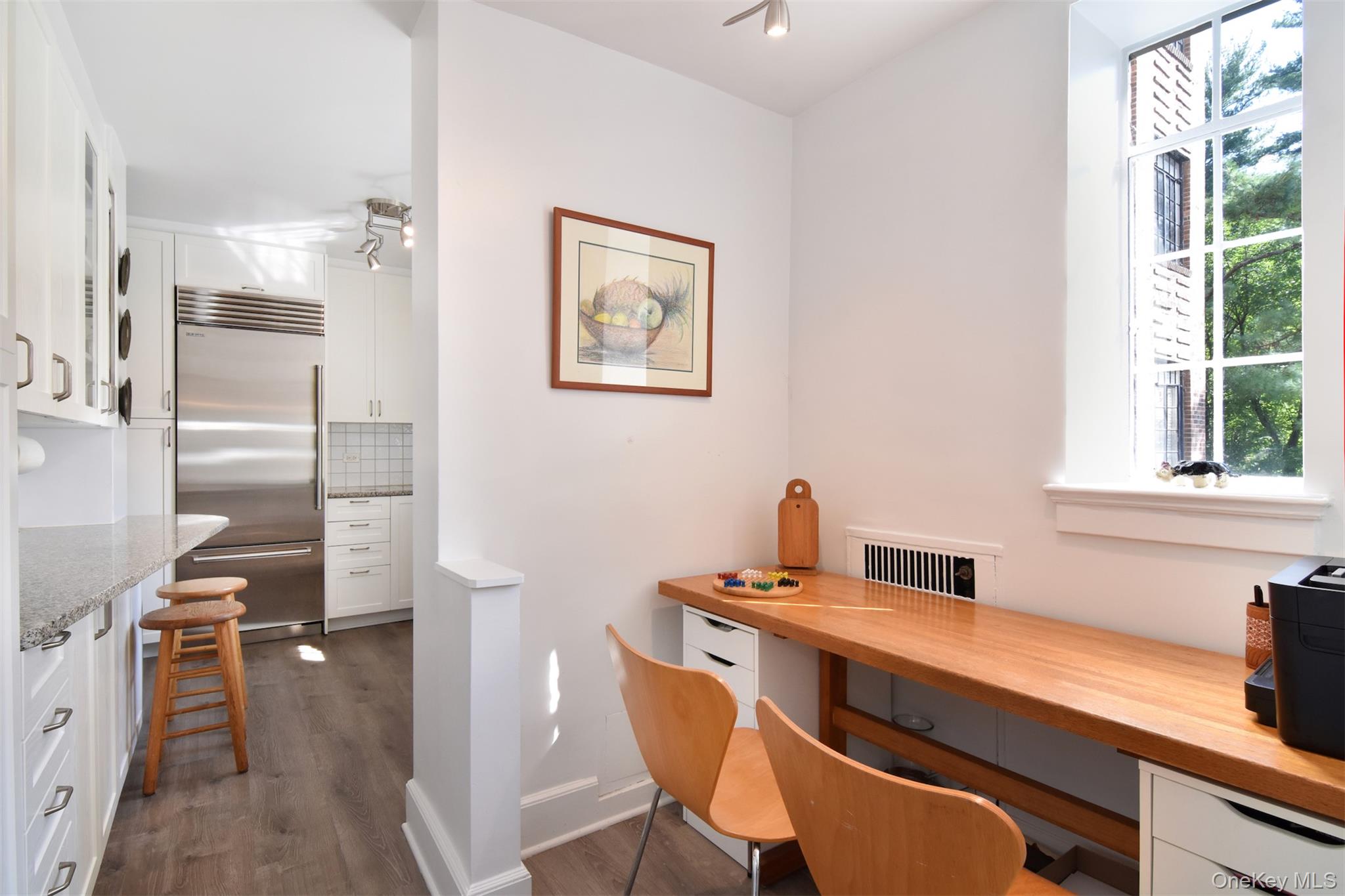 100 Ardsley Avenue West, Unit 2-K photo 15