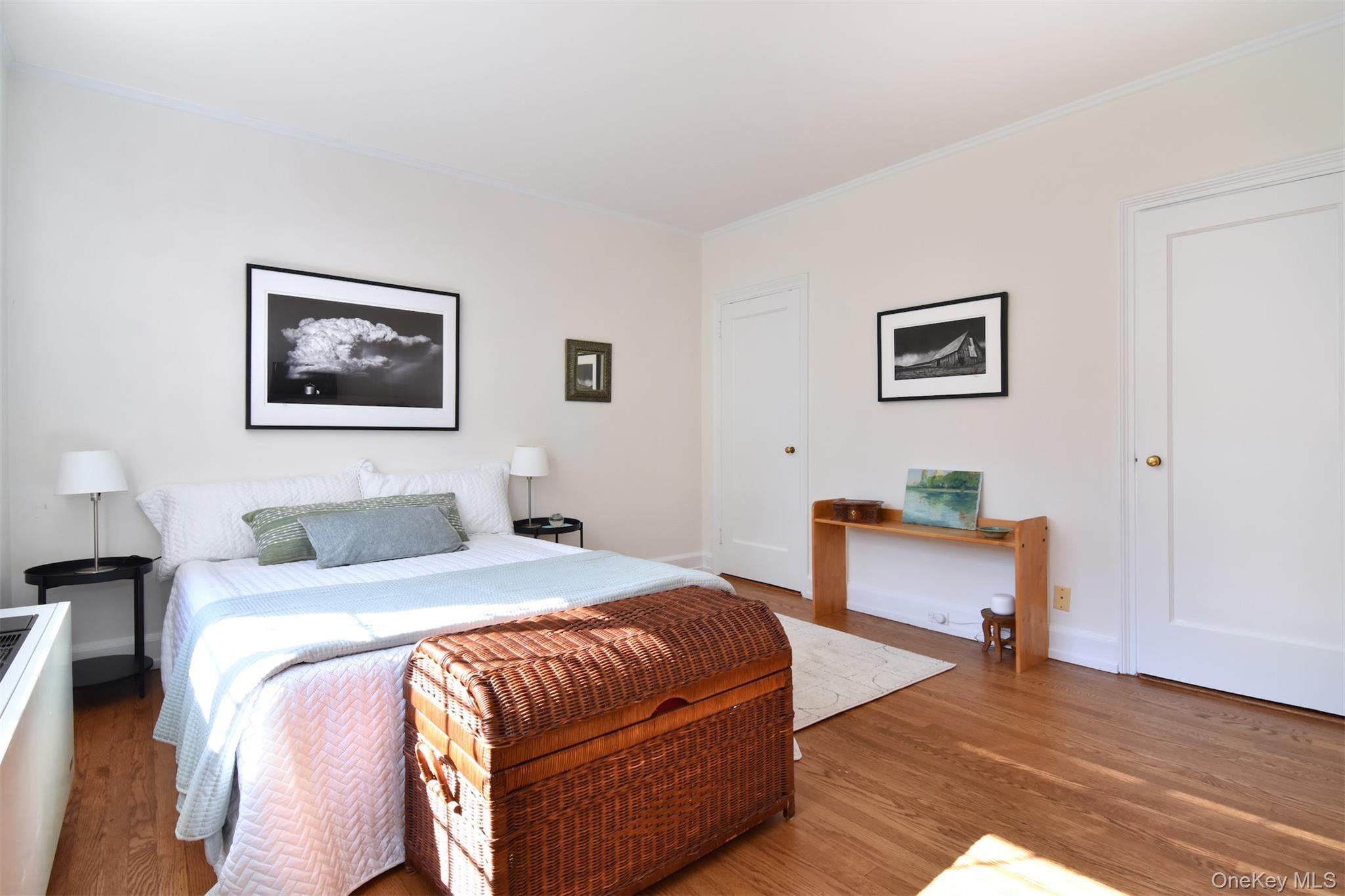 100 Ardsley Avenue West, Unit 2-K photo 20