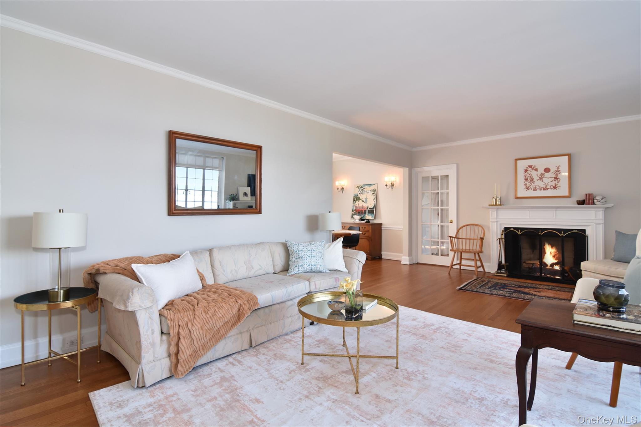 100 Ardsley Avenue West, Unit 2-K photo 6