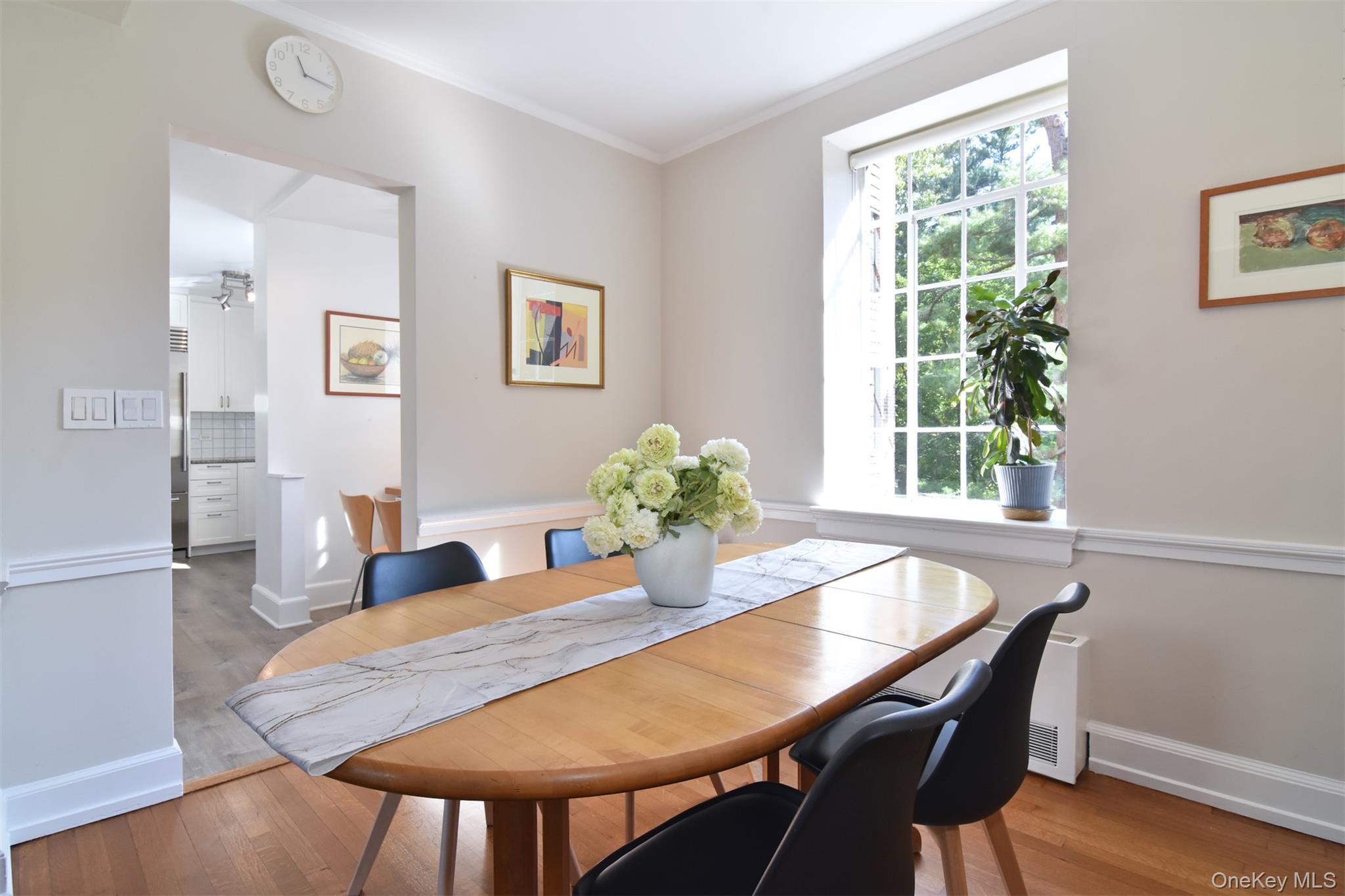 100 Ardsley Avenue West, Unit 2-K photo 11
