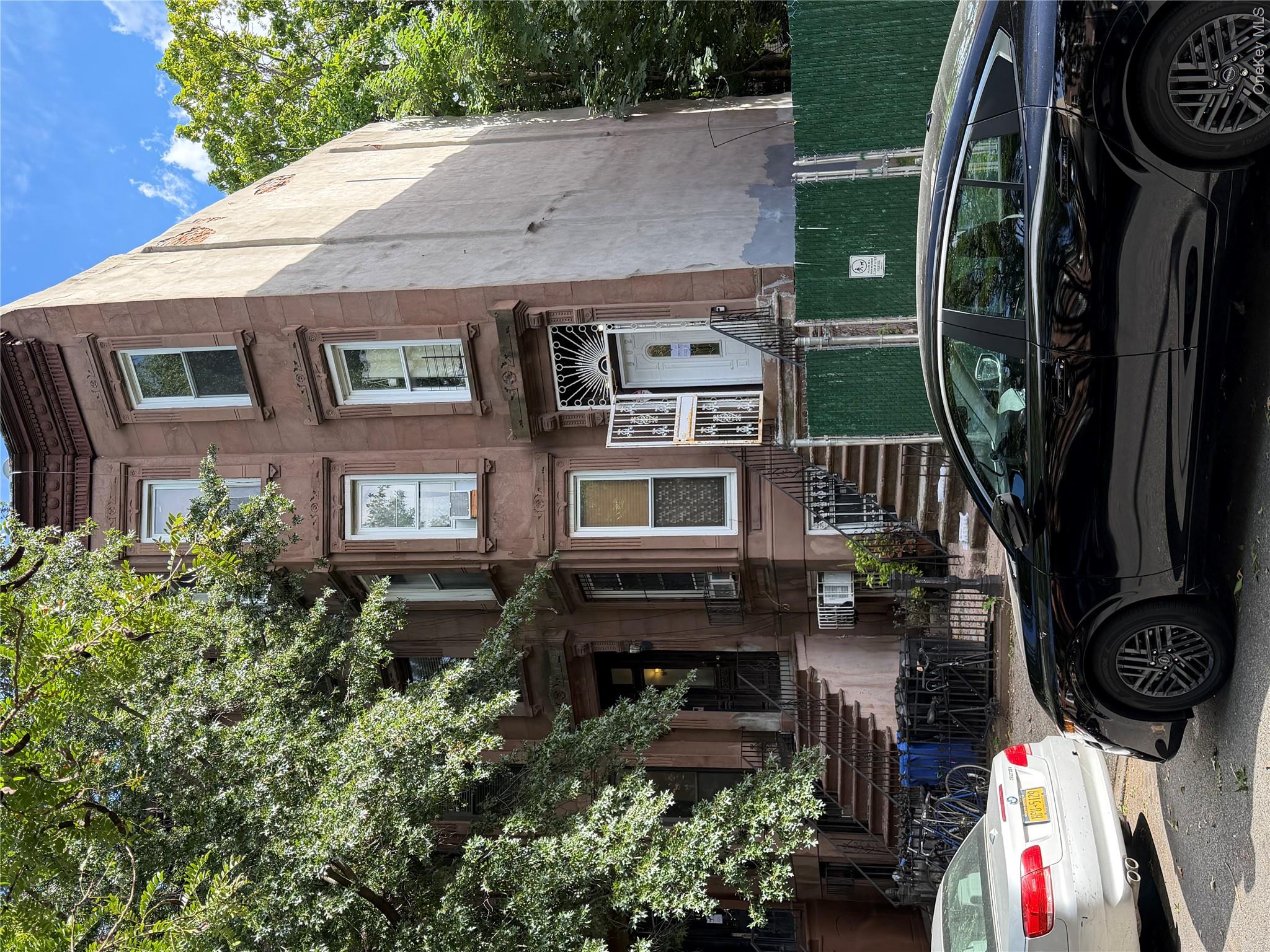900A Greene Avenue – For Sale photo 3