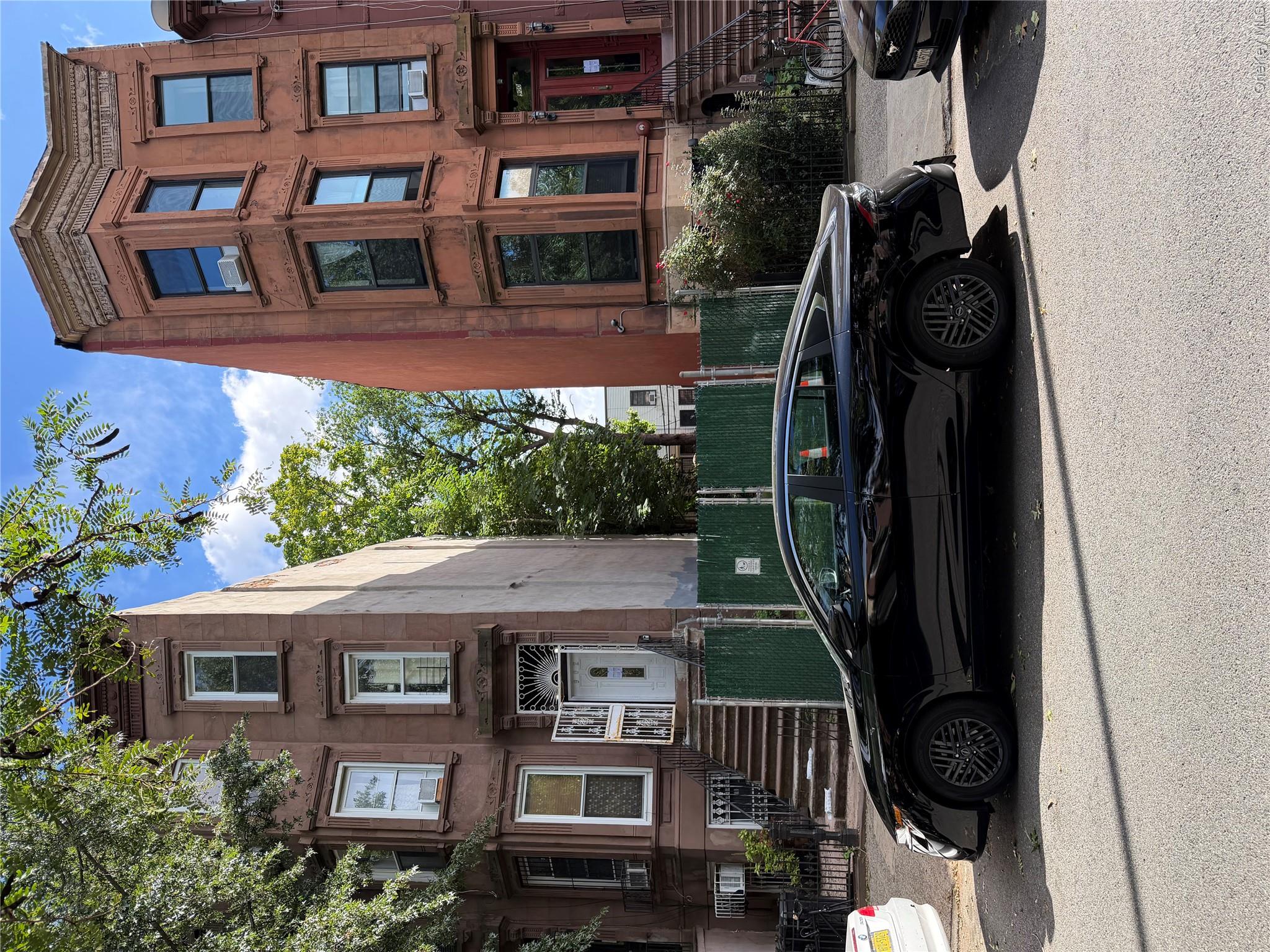 900A Greene Avenue – For Sale