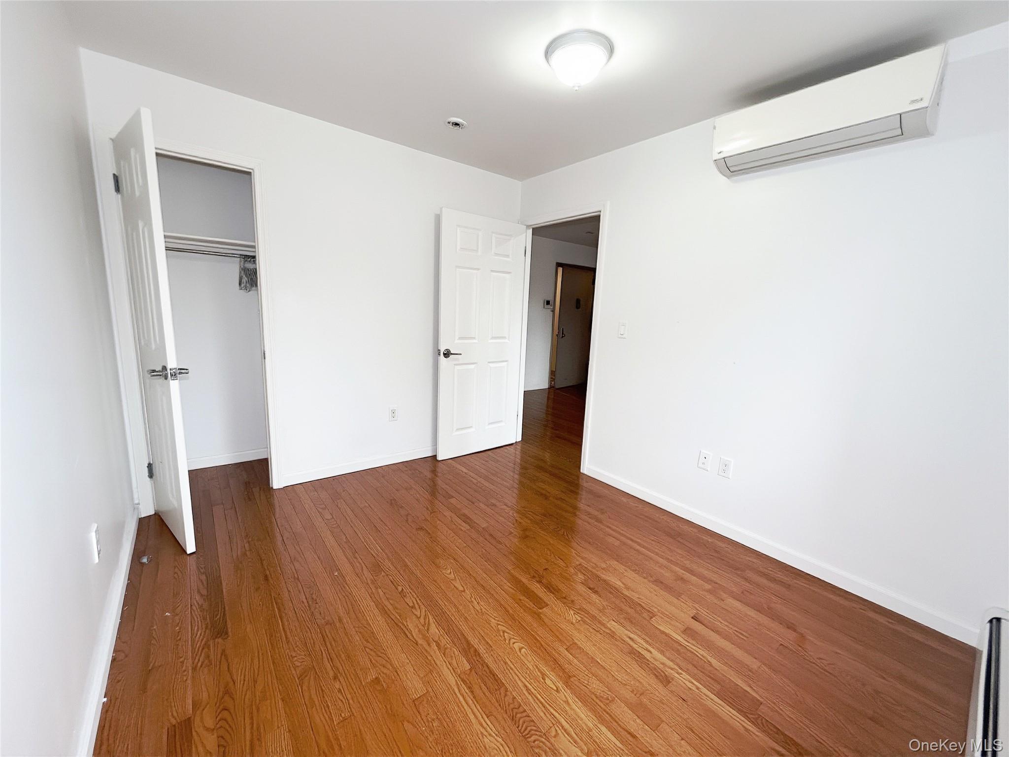6475 Austin Street, Unit 4C photo 7