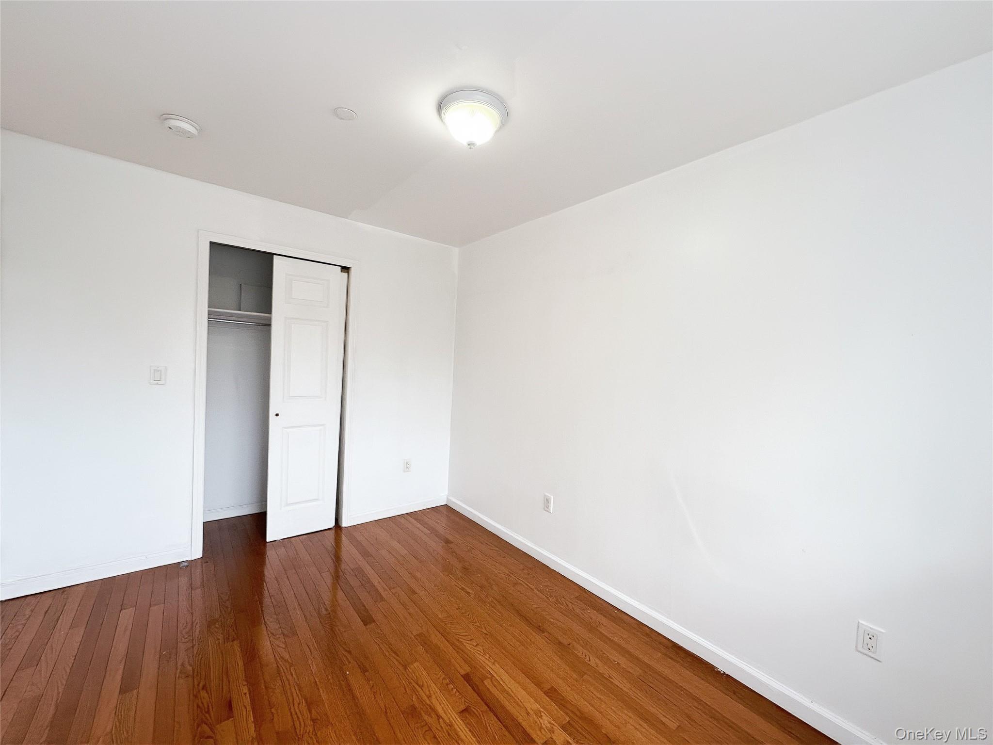 6475 Austin Street, Unit 4C photo 9