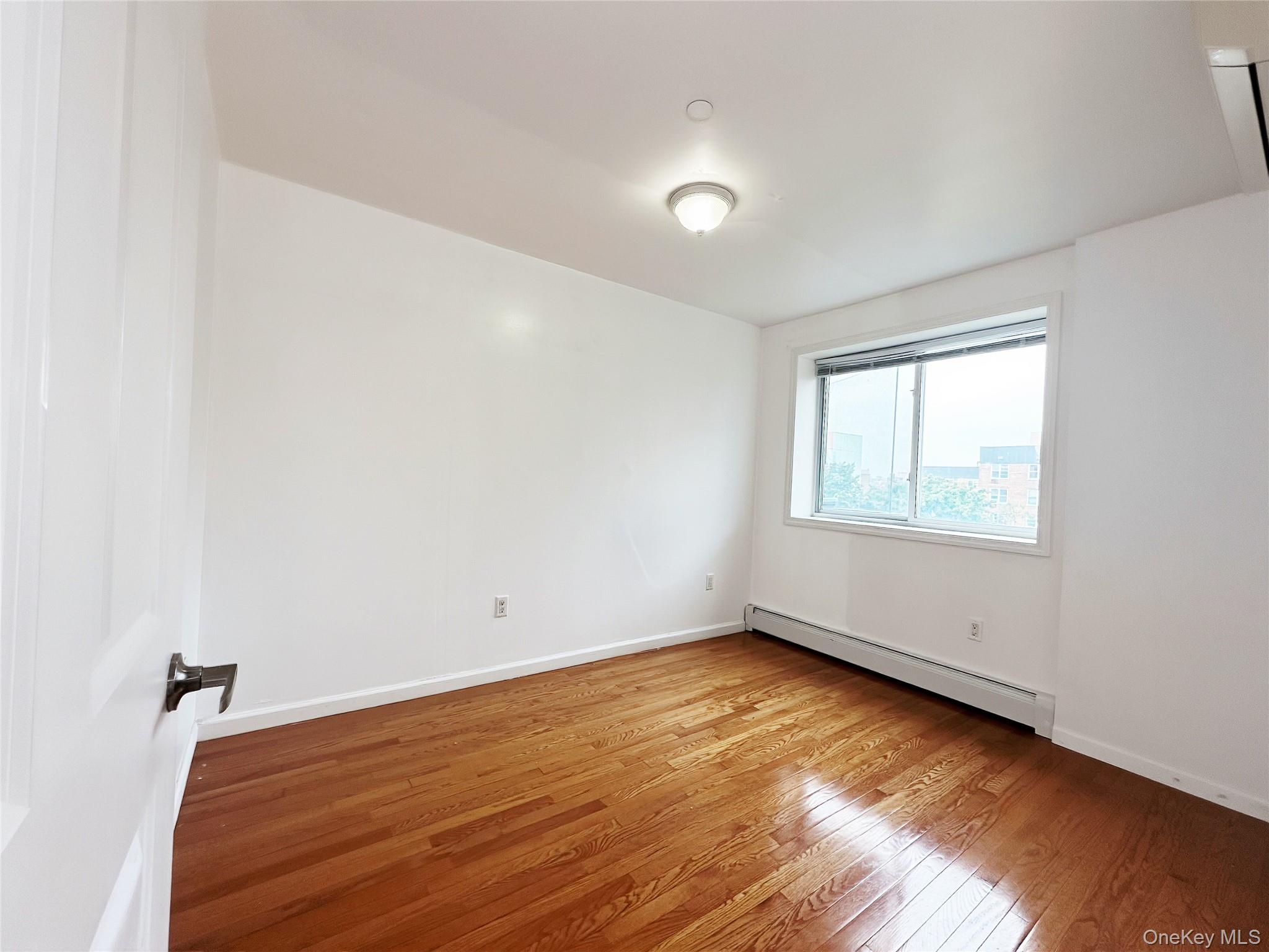 6475 Austin Street, Unit 4C photo 8