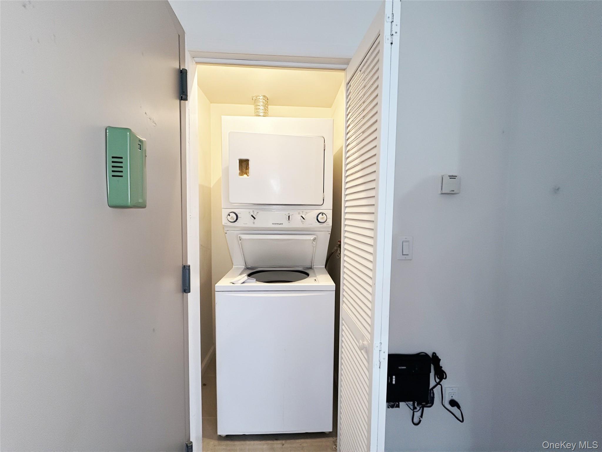 6475 Austin Street, Unit 4C photo 5
