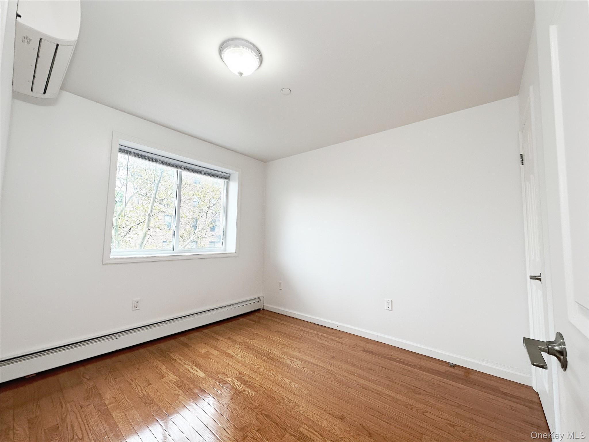 6475 Austin Street, Unit 4C photo 6