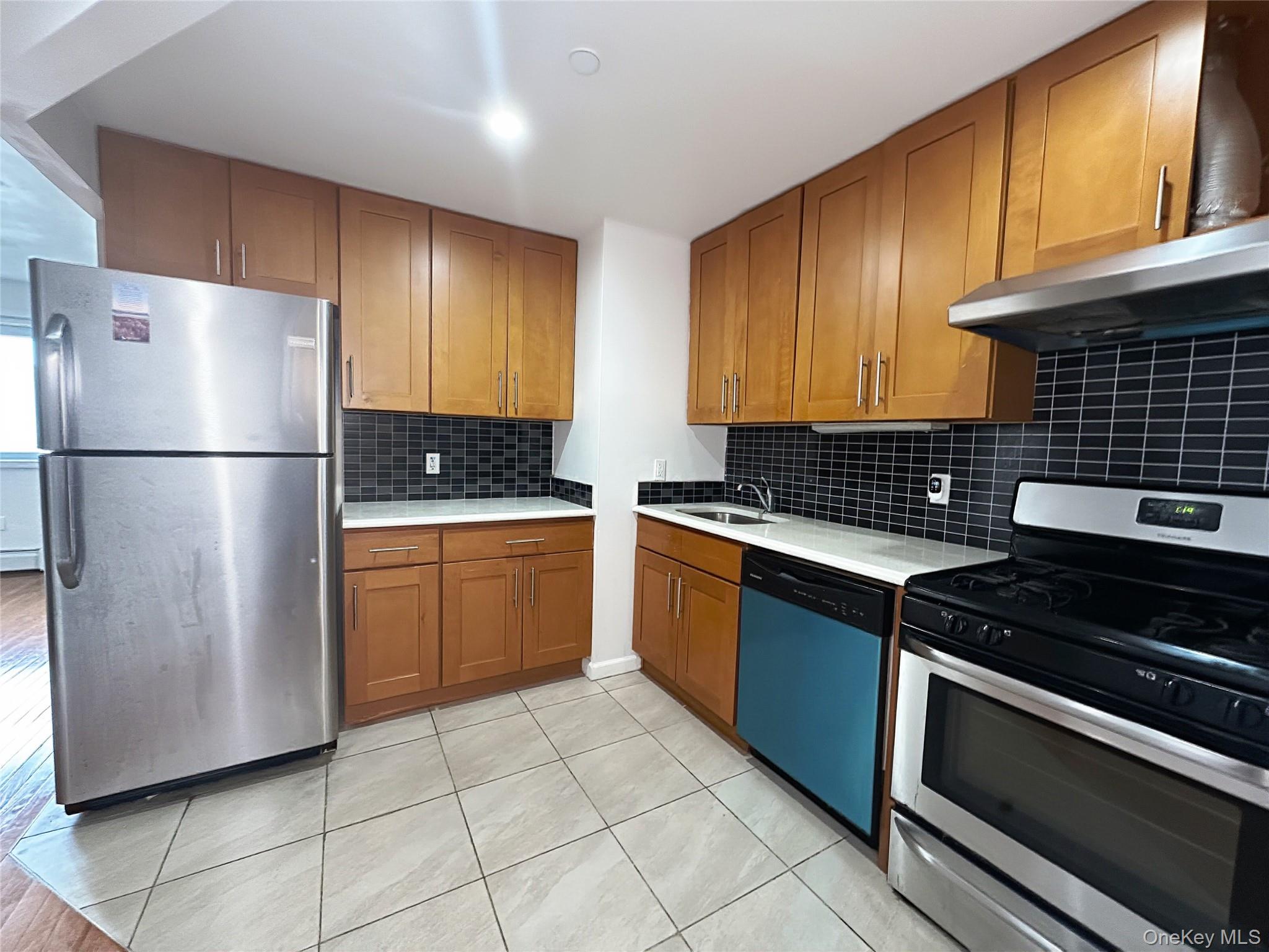 6475 Austin Street, Unit 4C photo 2