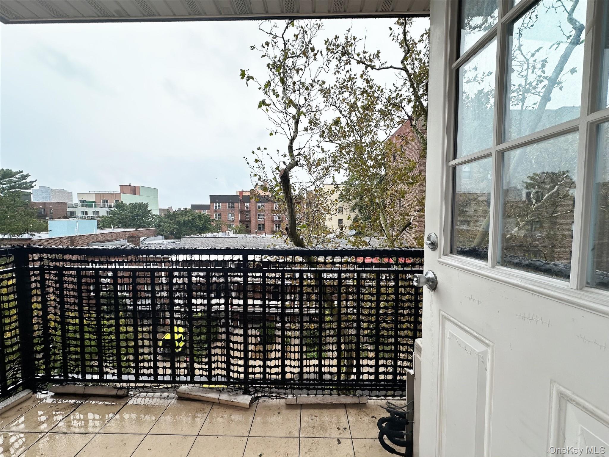 6475 Austin Street, Unit 4C photo 10