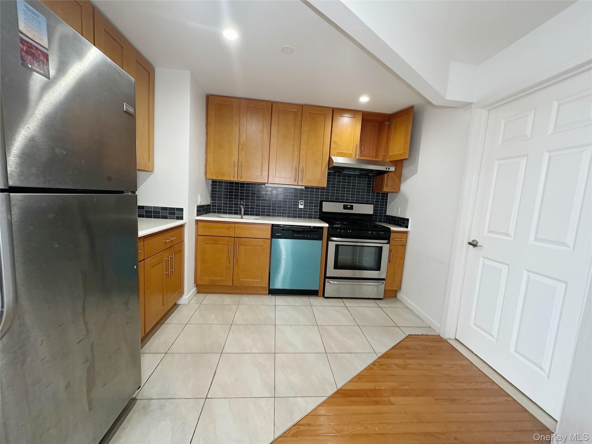 6475 Austin Street, Unit 4C photo 3