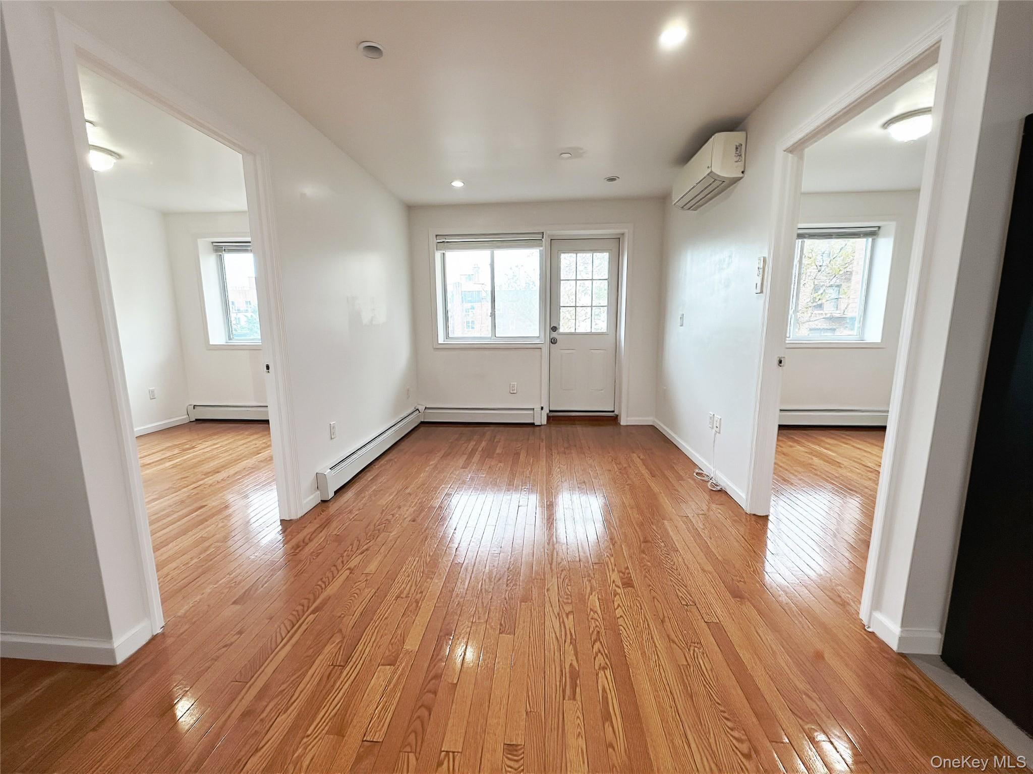 6475 Austin Street, Unit 4C