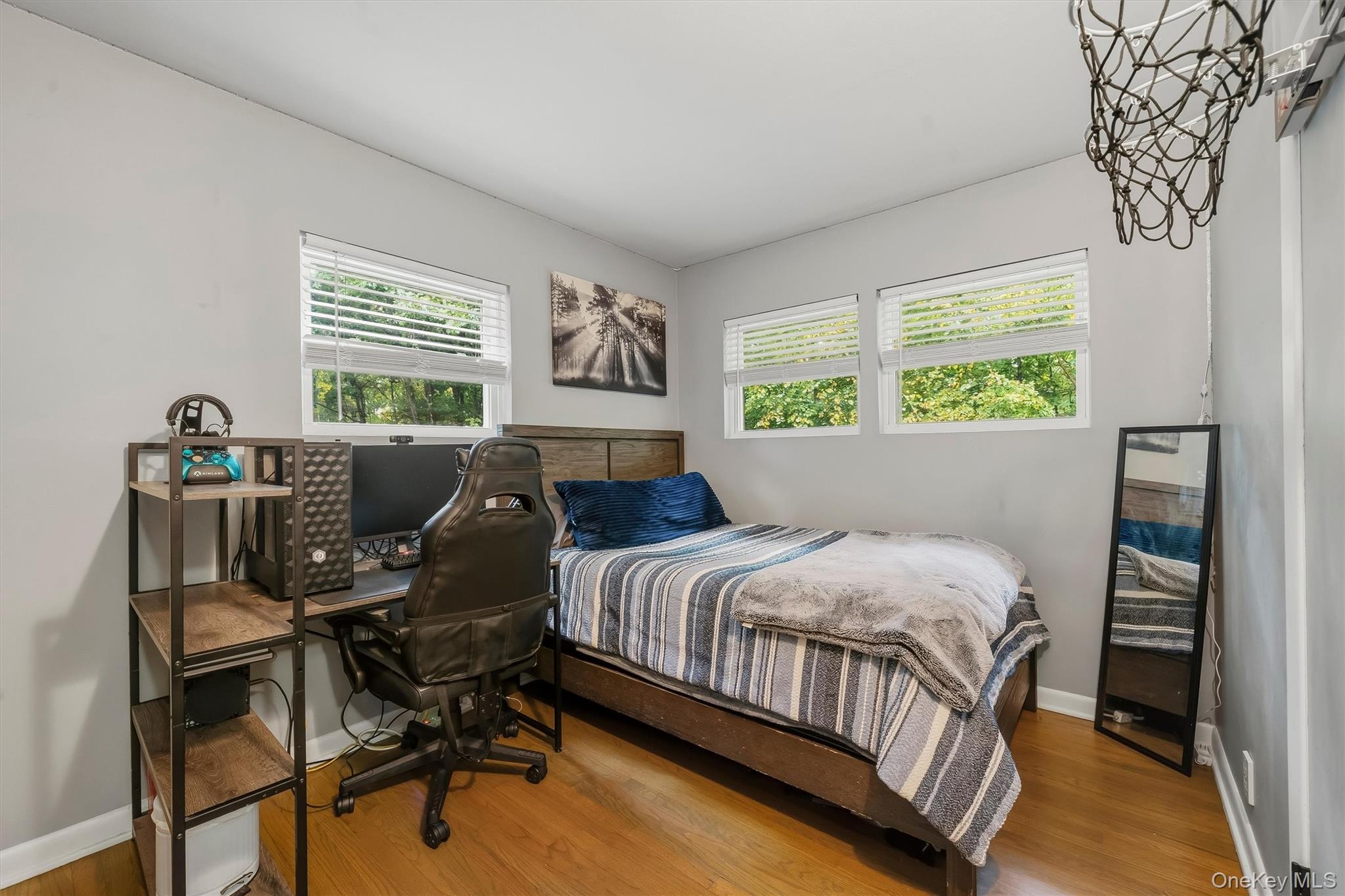 1040 St Hwy 211 W – For Sale photo 17
