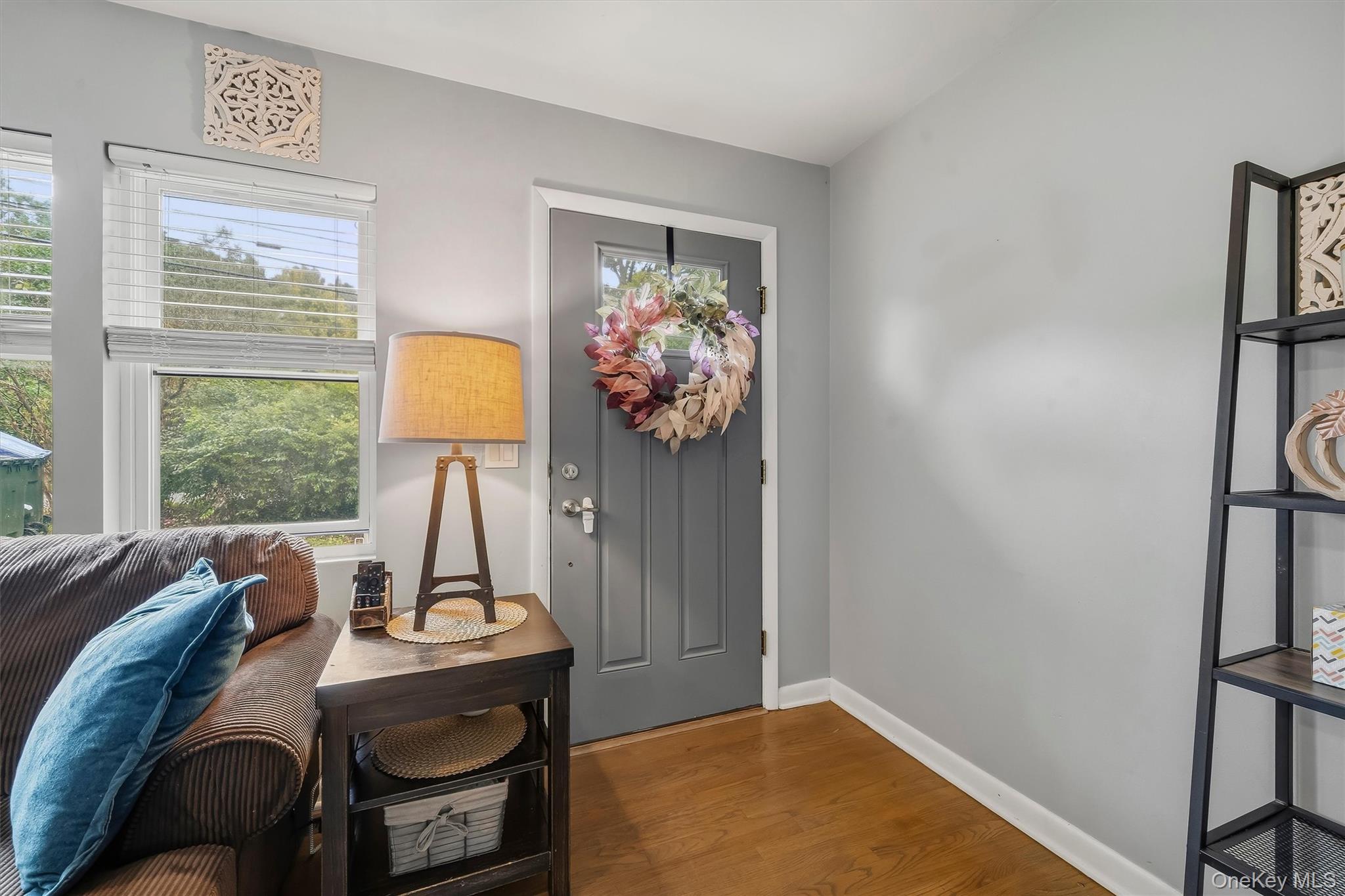 1040 St Hwy 211 W – For Sale photo 7