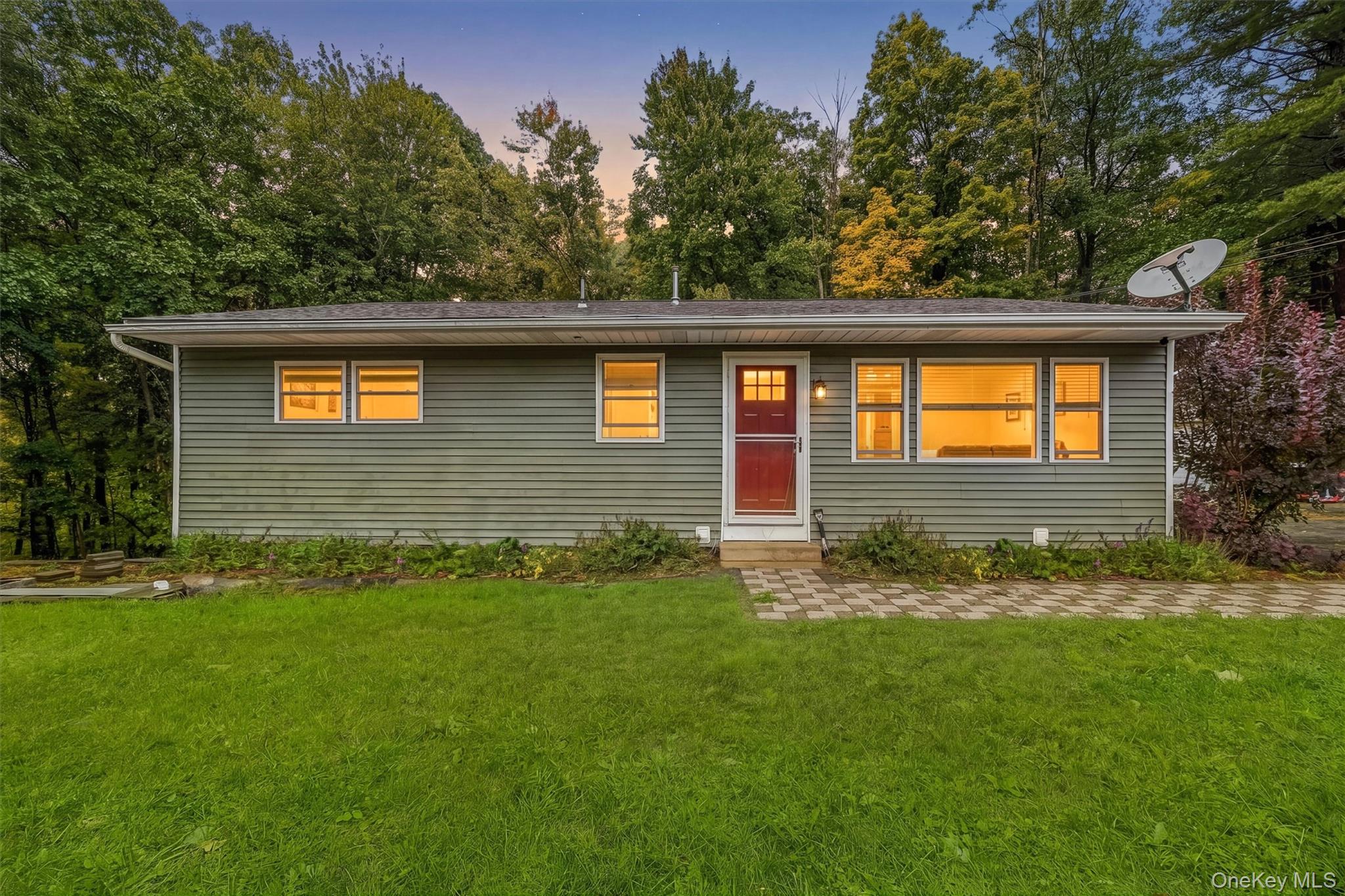 1040 St Hwy 211 W – For Sale photo 44
