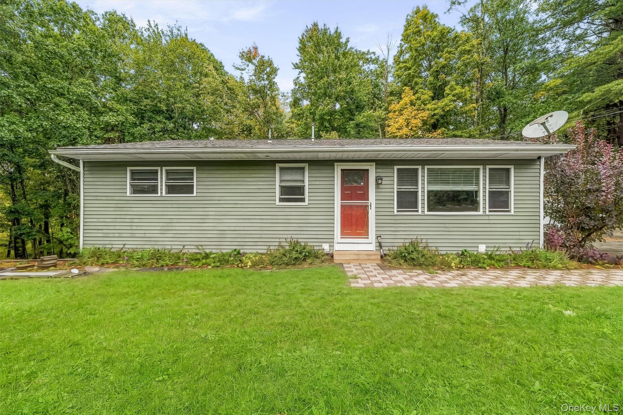 1040 St Hwy 211 W – For Sale photo 45