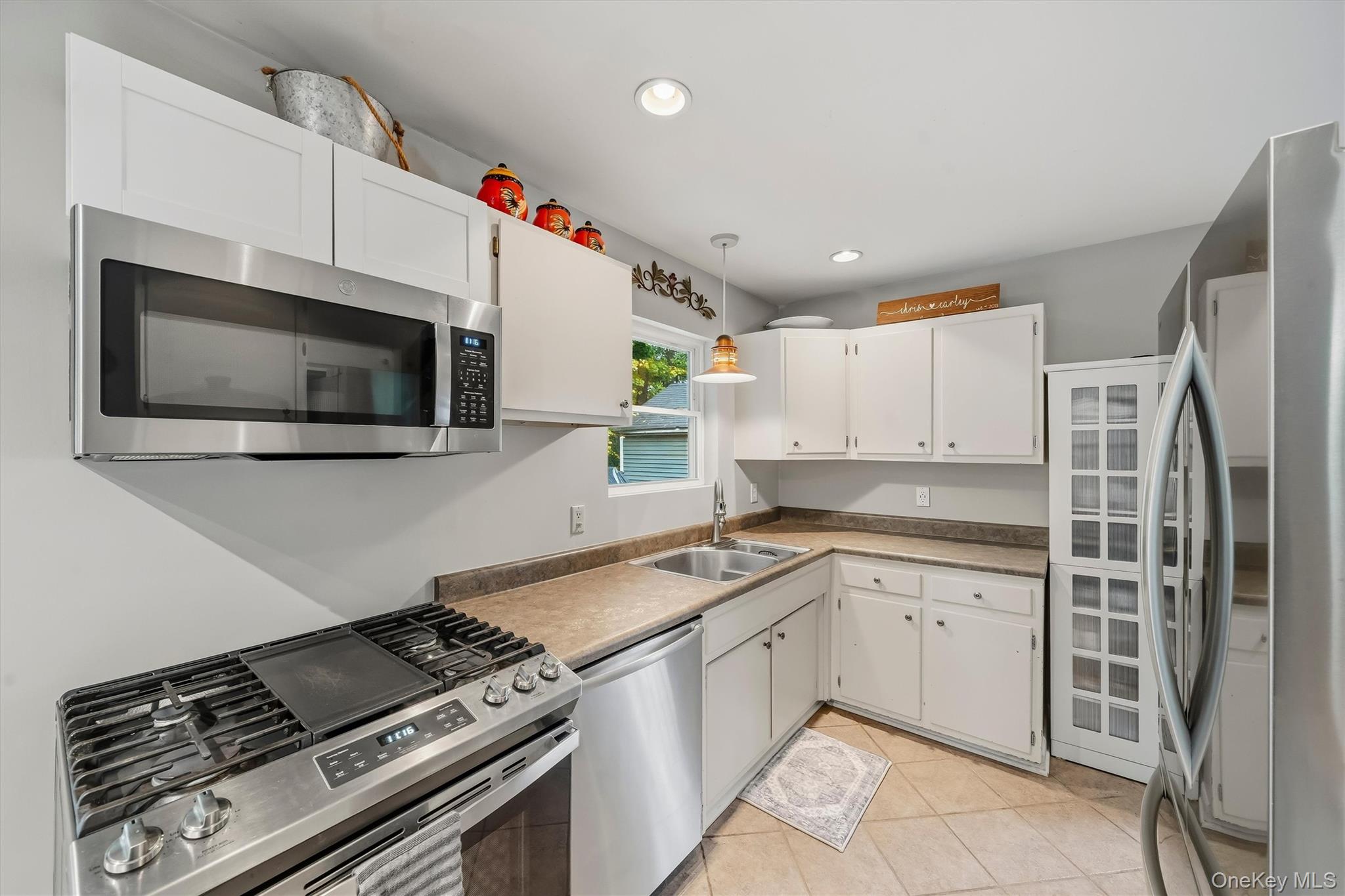 1040 St Hwy 211 W – For Sale photo 12