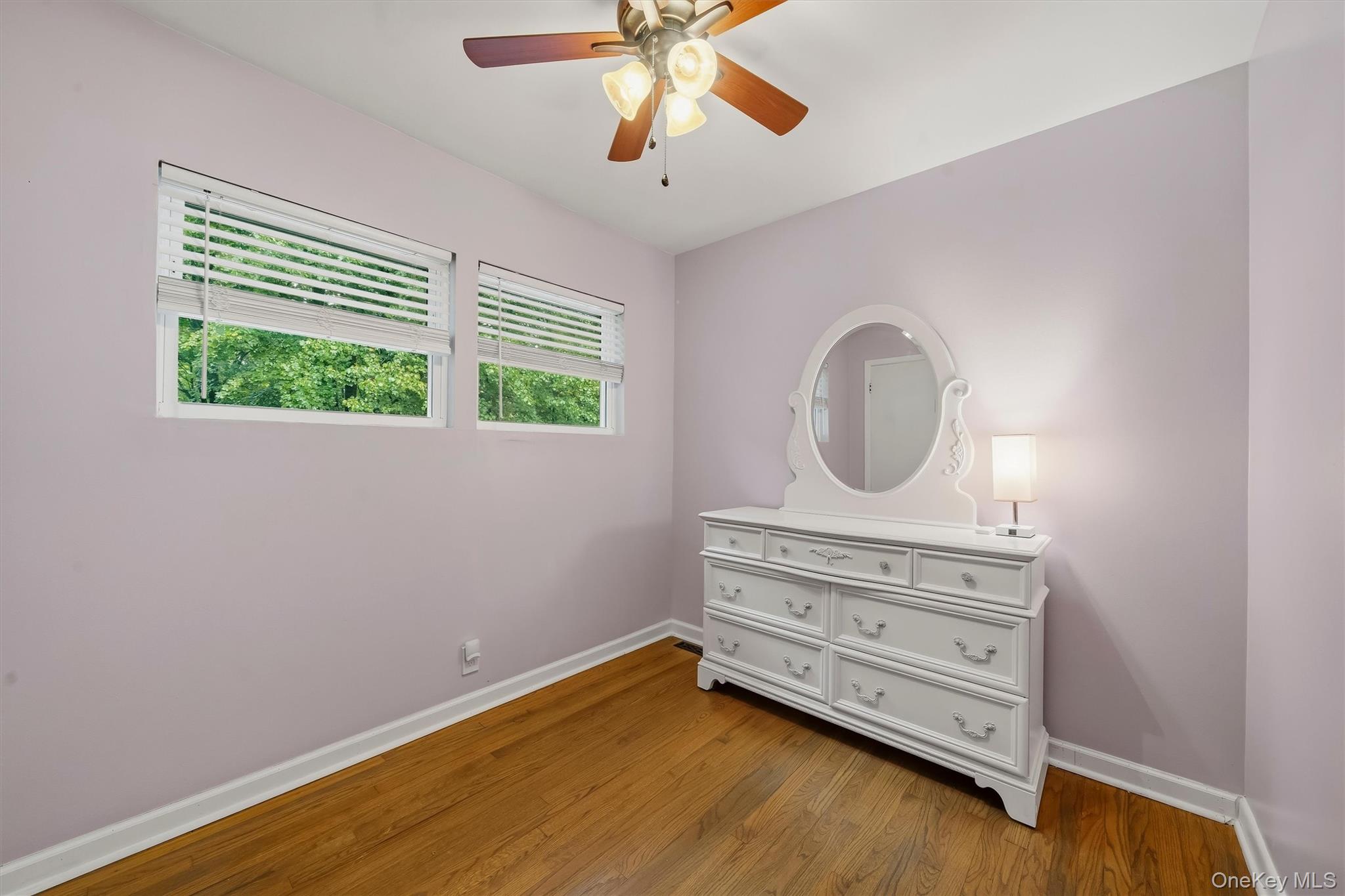 1040 St Hwy 211 W – For Sale photo 19