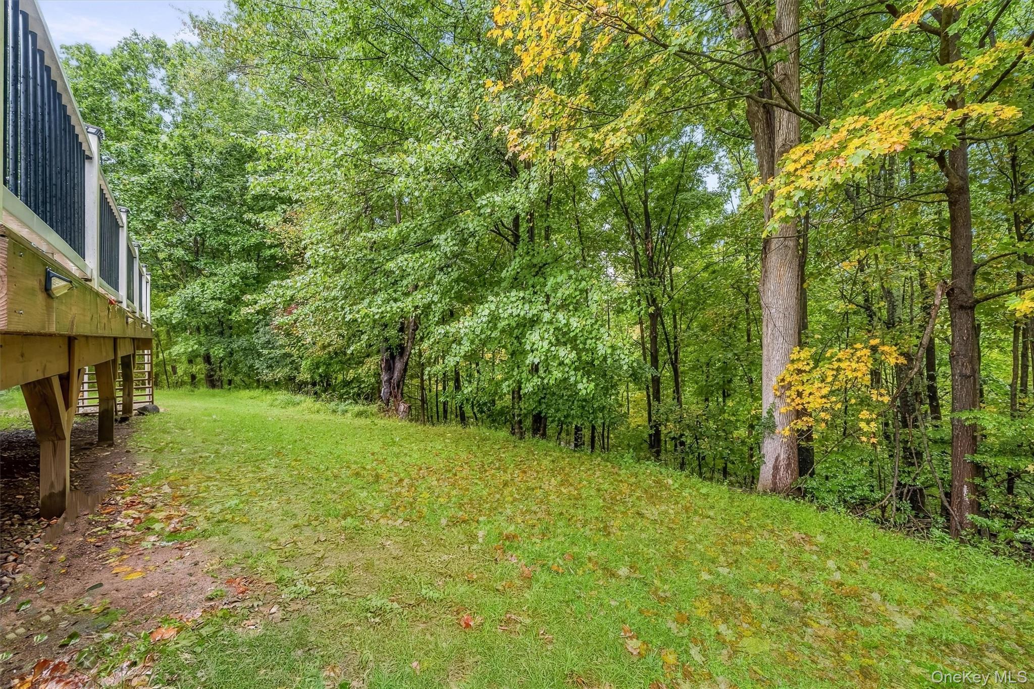1040 St Hwy 211 W – For Sale photo 36