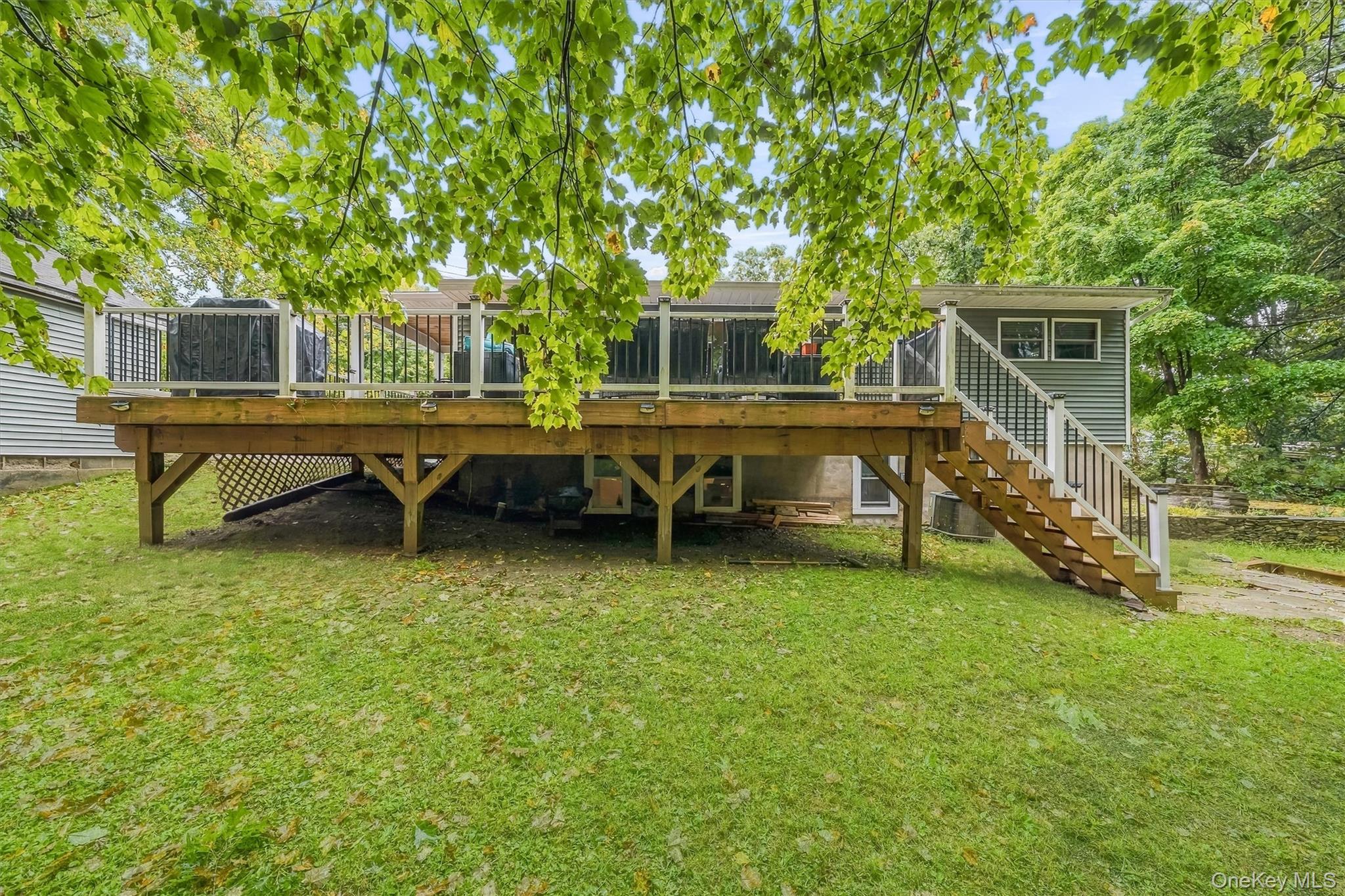 1040 St Hwy 211 W – For Sale photo 42