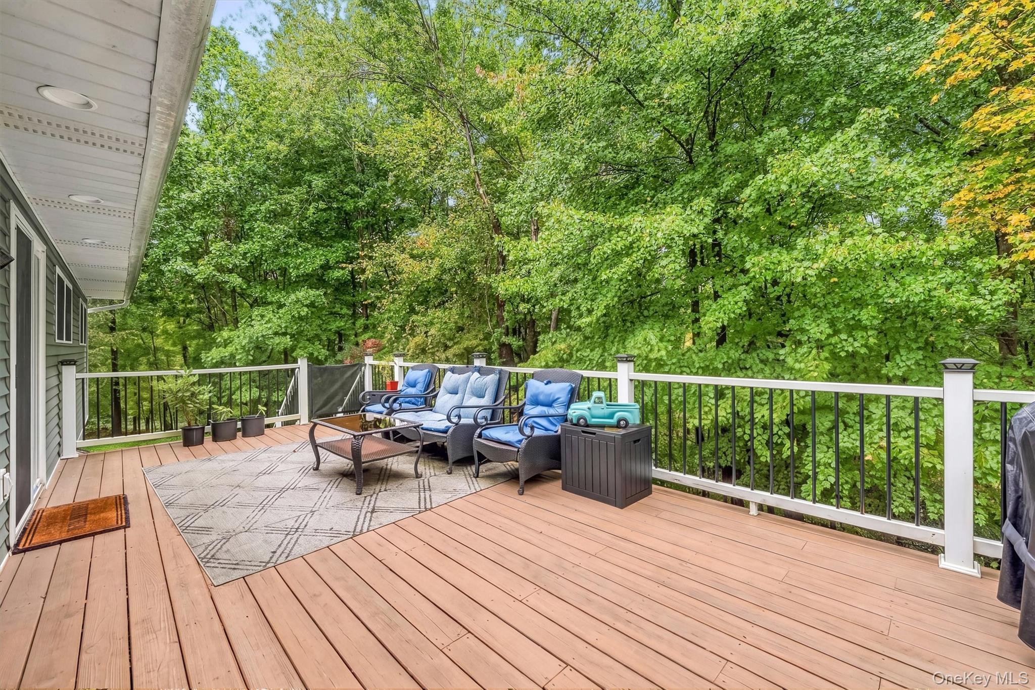 1040 St Hwy 211 W – For Sale photo 31