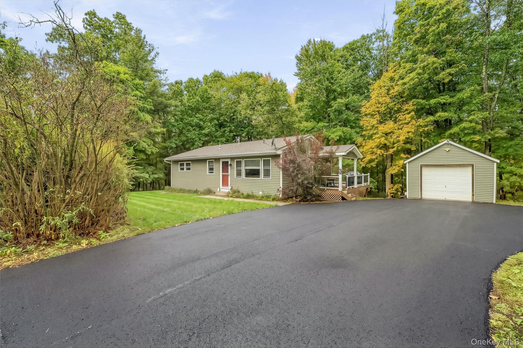 1040 St Hwy 211 W – For Sale photo 43