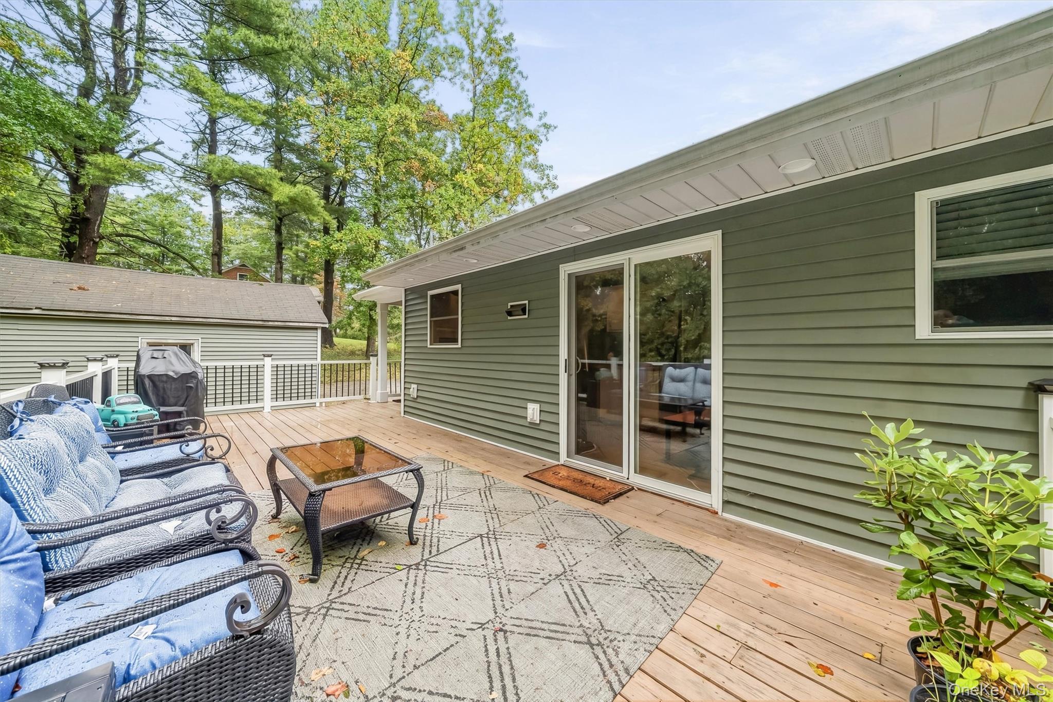 1040 St Hwy 211 W – For Sale photo 30
