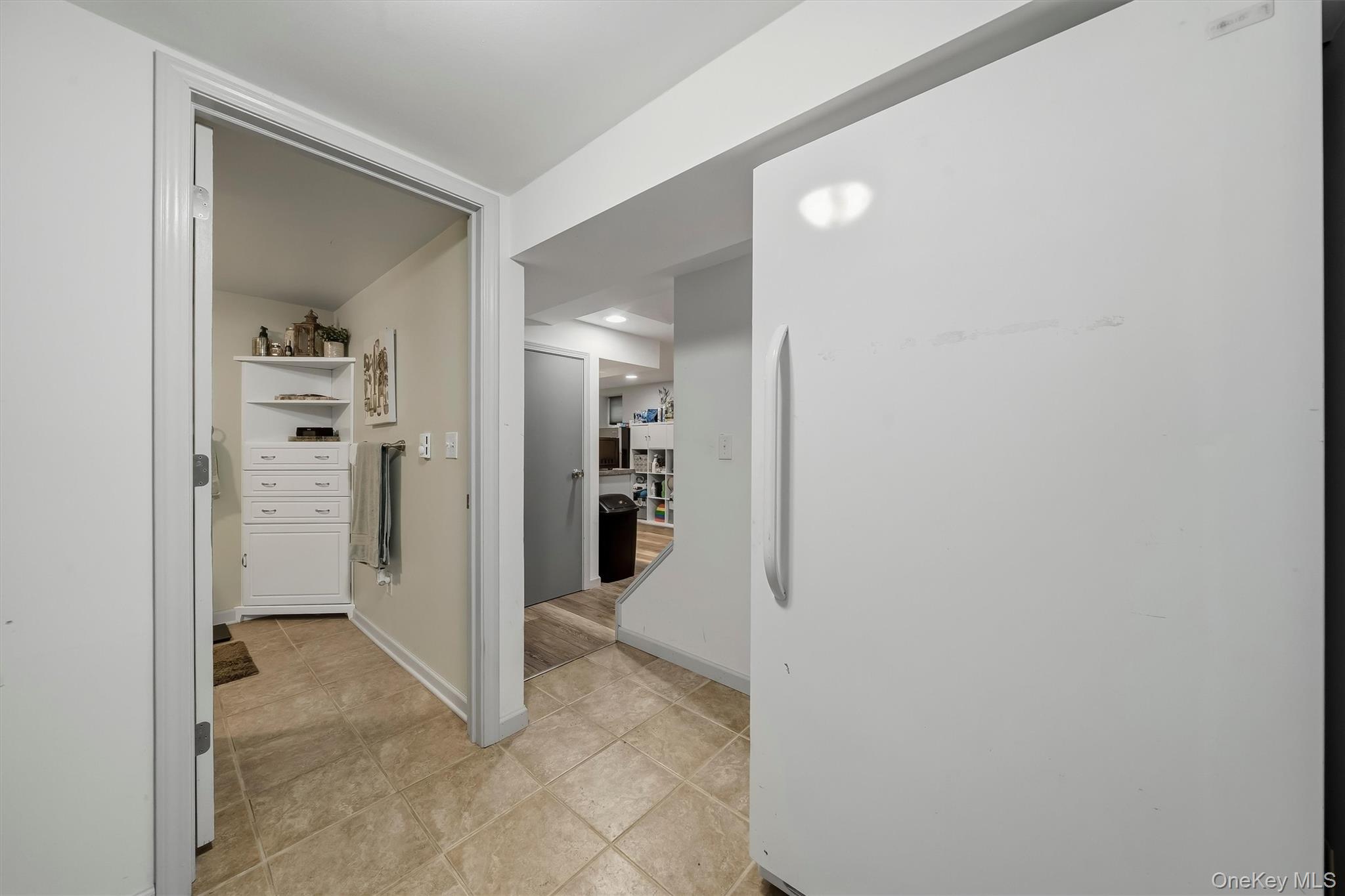 1040 St Hwy 211 W – For Sale photo 29