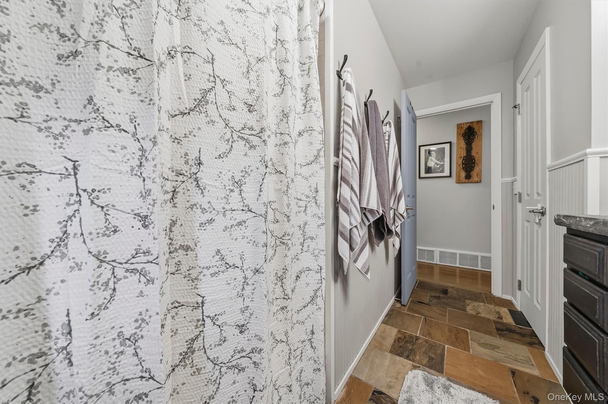 1040 St Hwy 211 W – For Sale photo 15