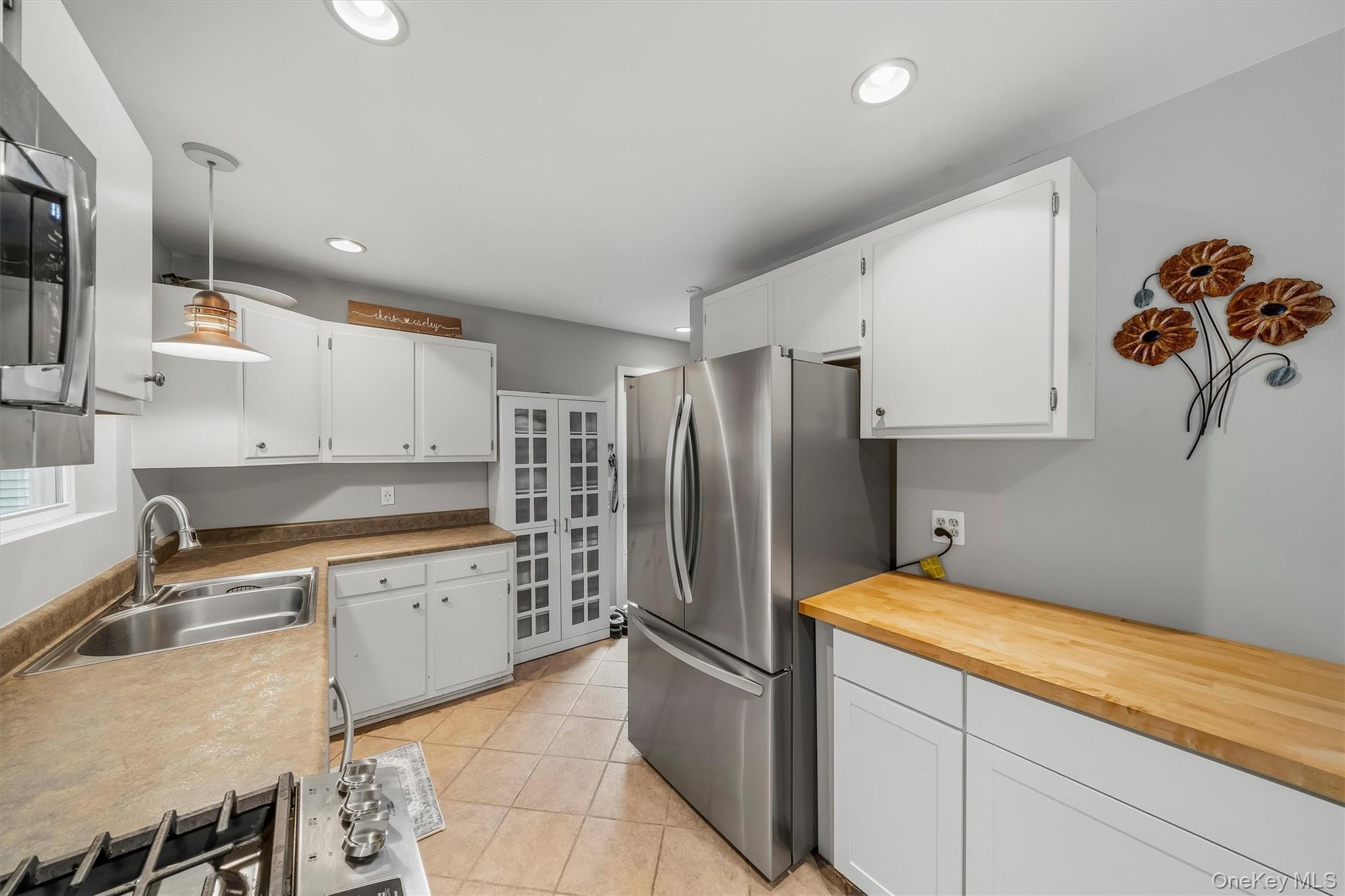 1040 St Hwy 211 W – For Sale photo 11