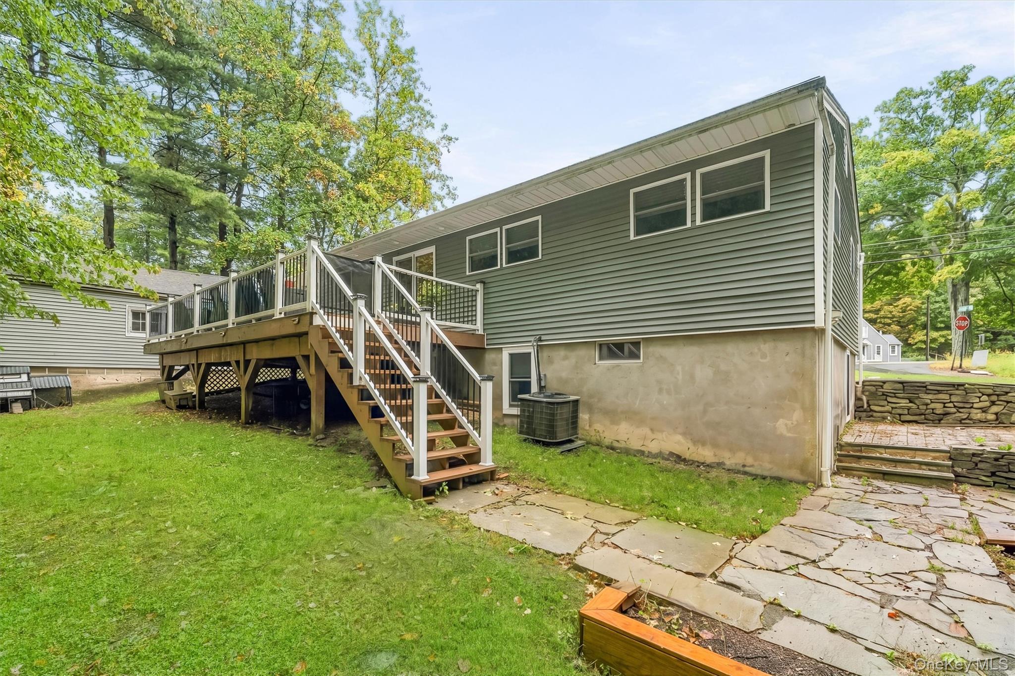1040 St Hwy 211 W – For Sale photo 37