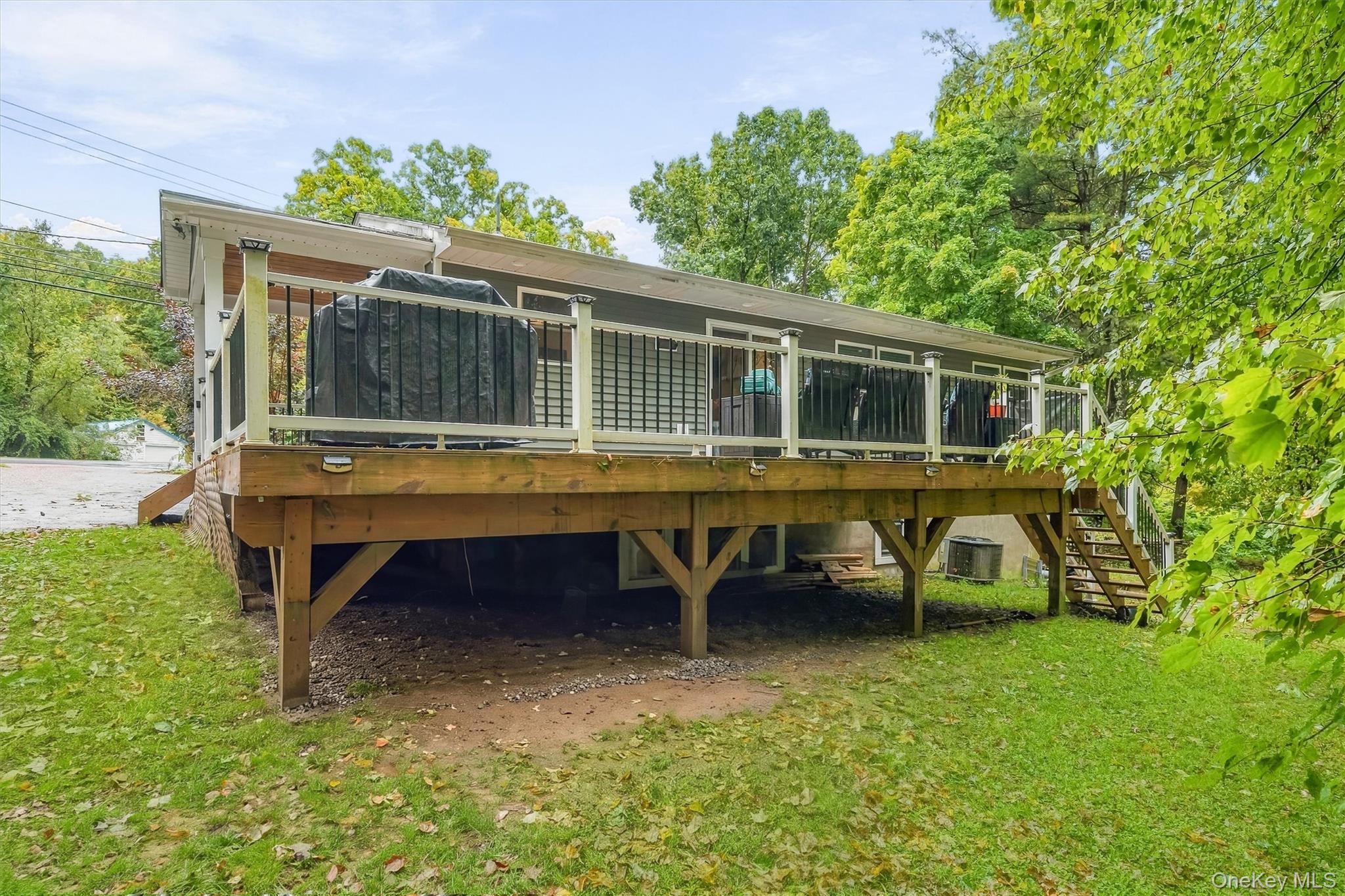 1040 St Hwy 211 W – For Sale photo 38