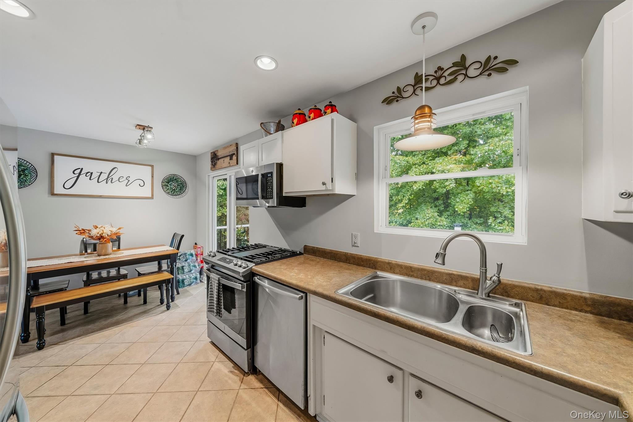 1040 St Hwy 211 W – For Sale photo 13
