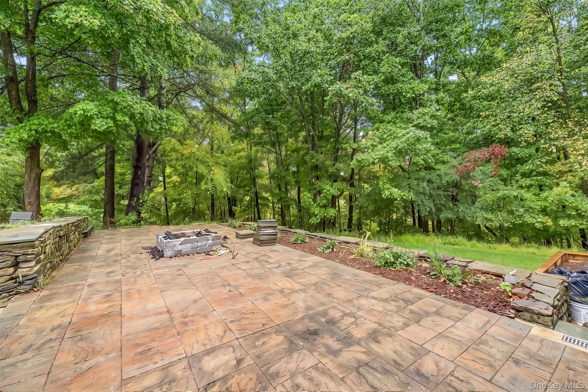 1040 St Hwy 211 W – For Sale photo 39
