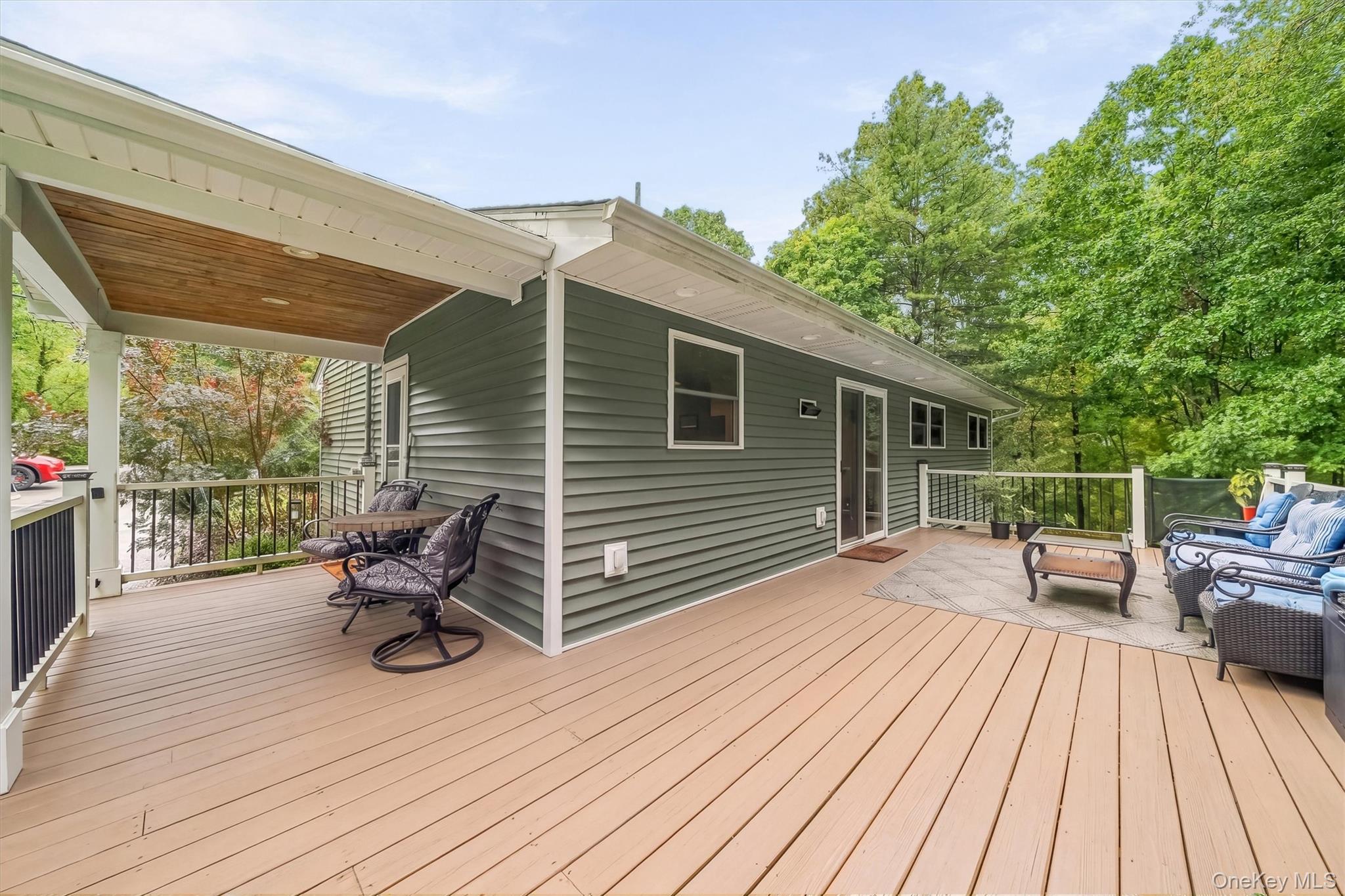 1040 St Hwy 211 W – For Sale photo 32