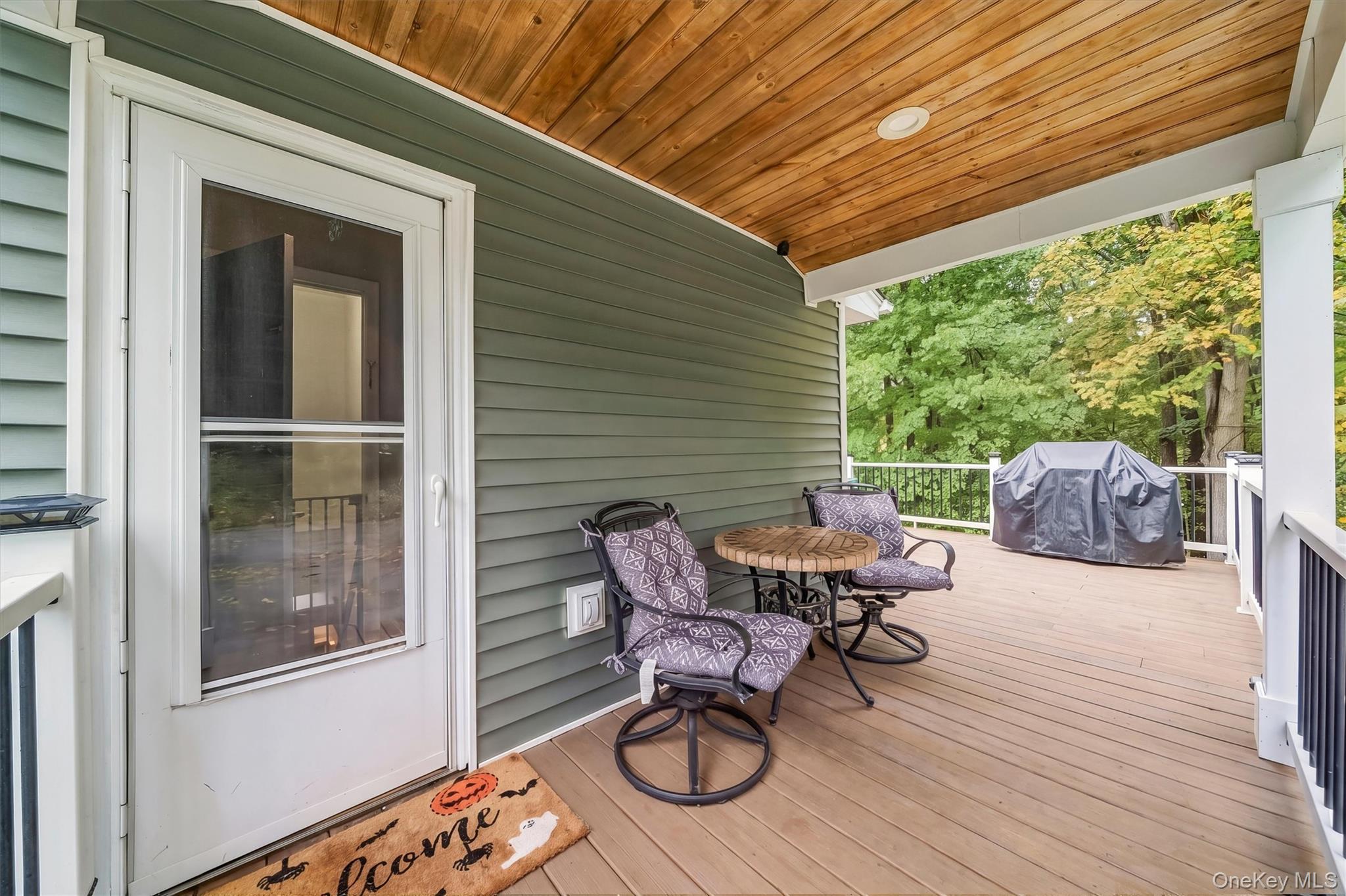 1040 St Hwy 211 W – For Sale photo 33